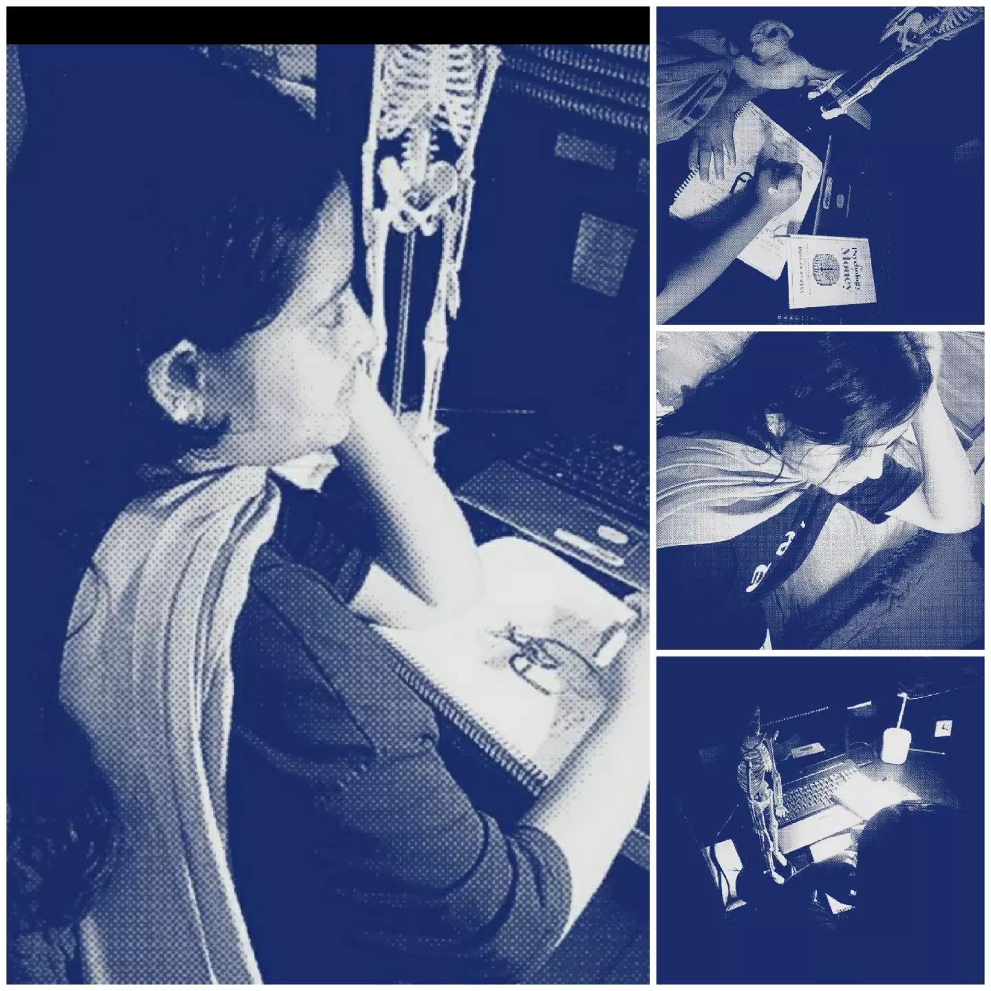 @tahiya