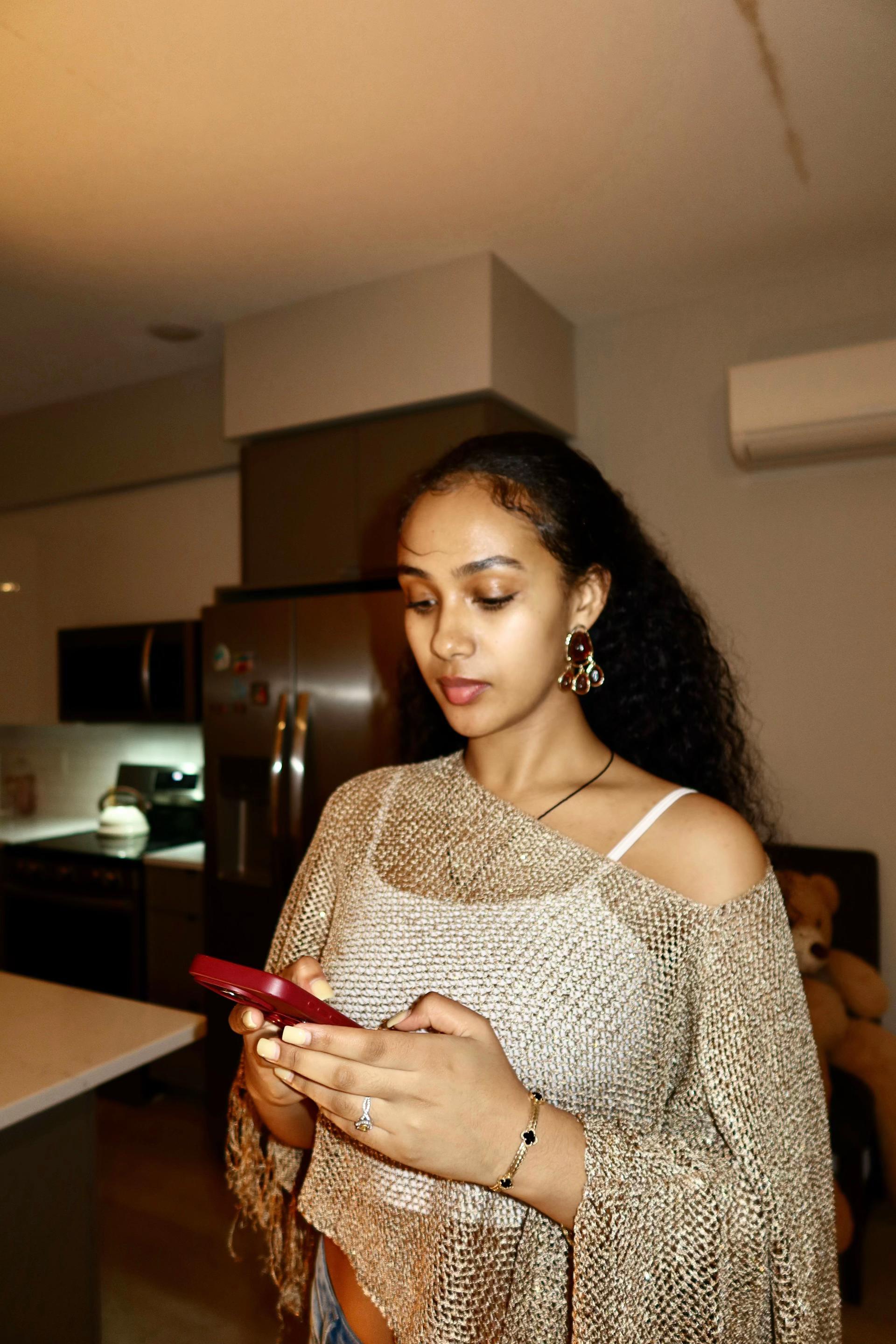 @Arsema Tewodros 🎀