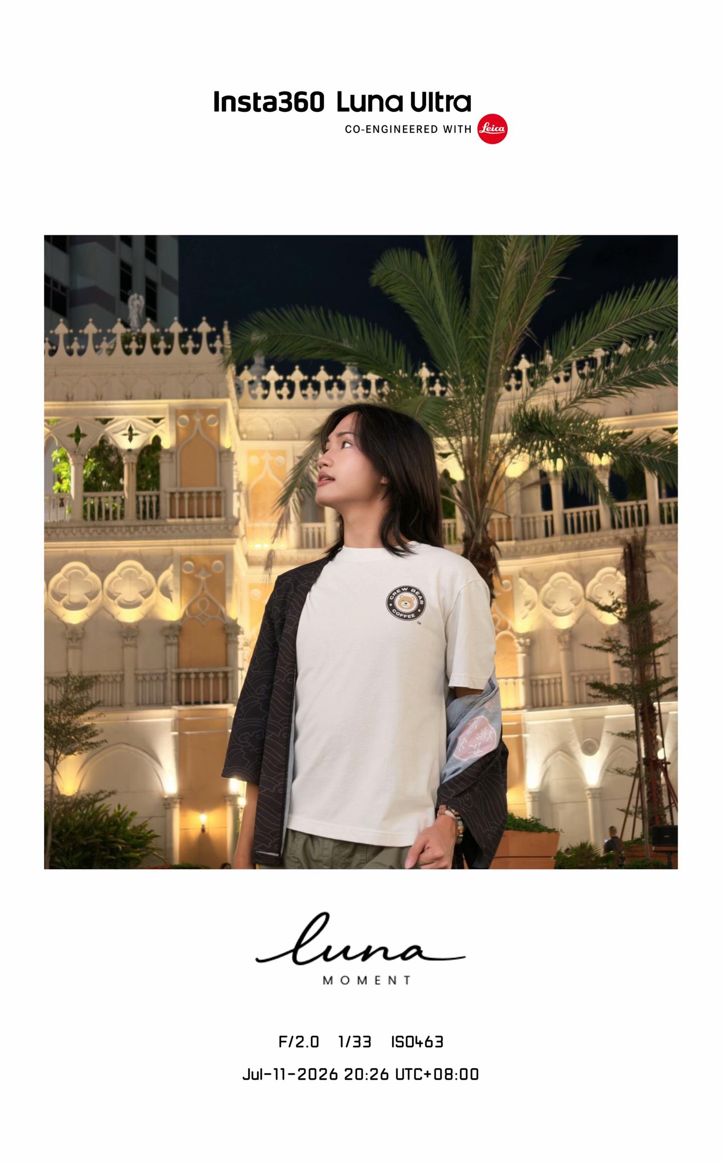 @J A Y L O R D 🇵🇭