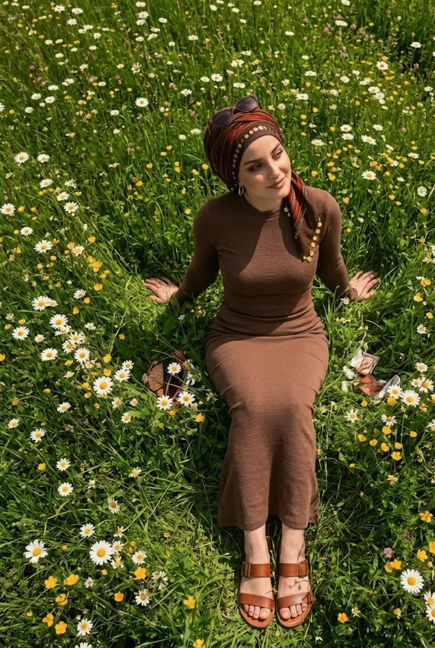 @Gülümserkavak81