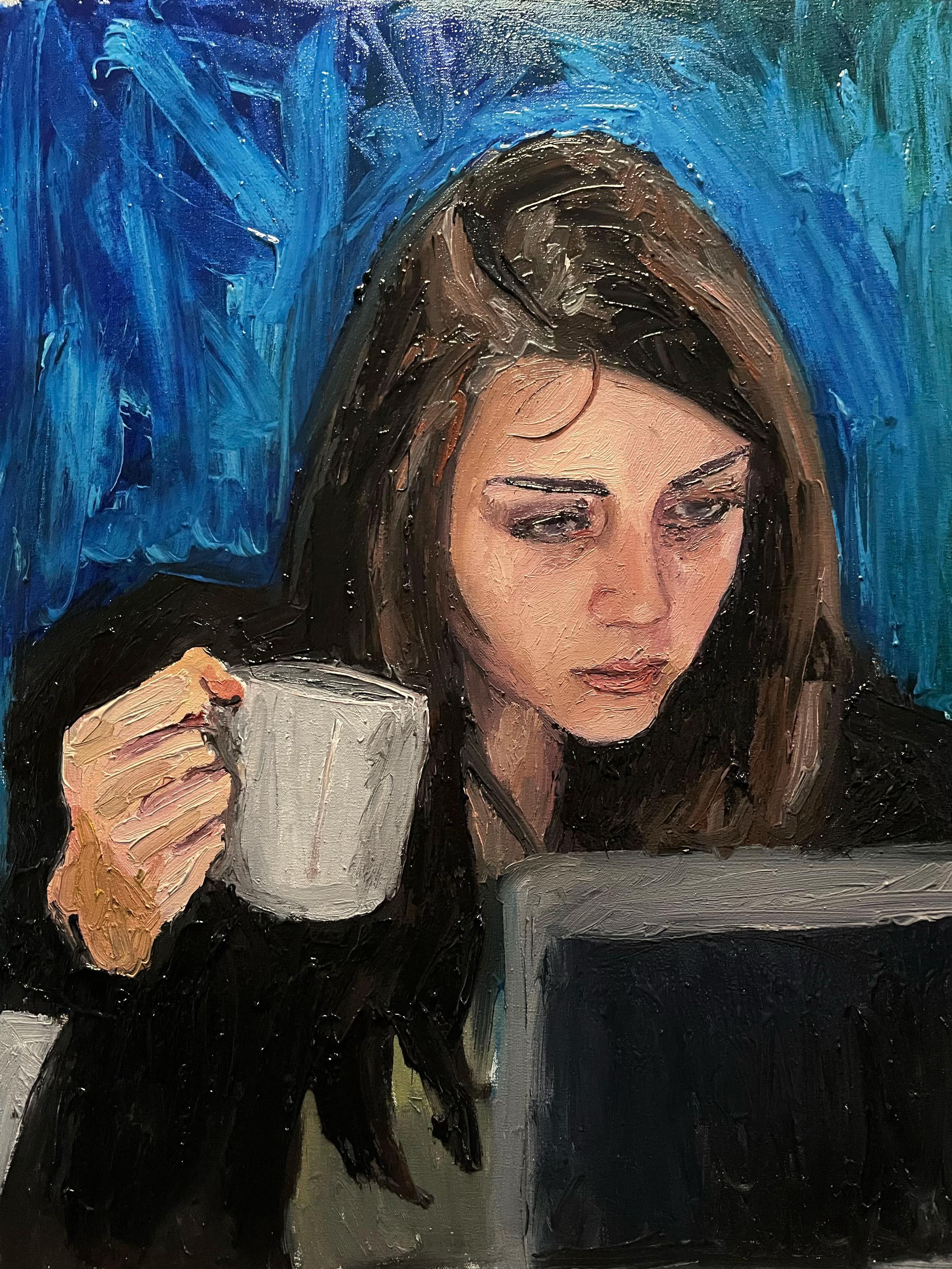 @valdo.art