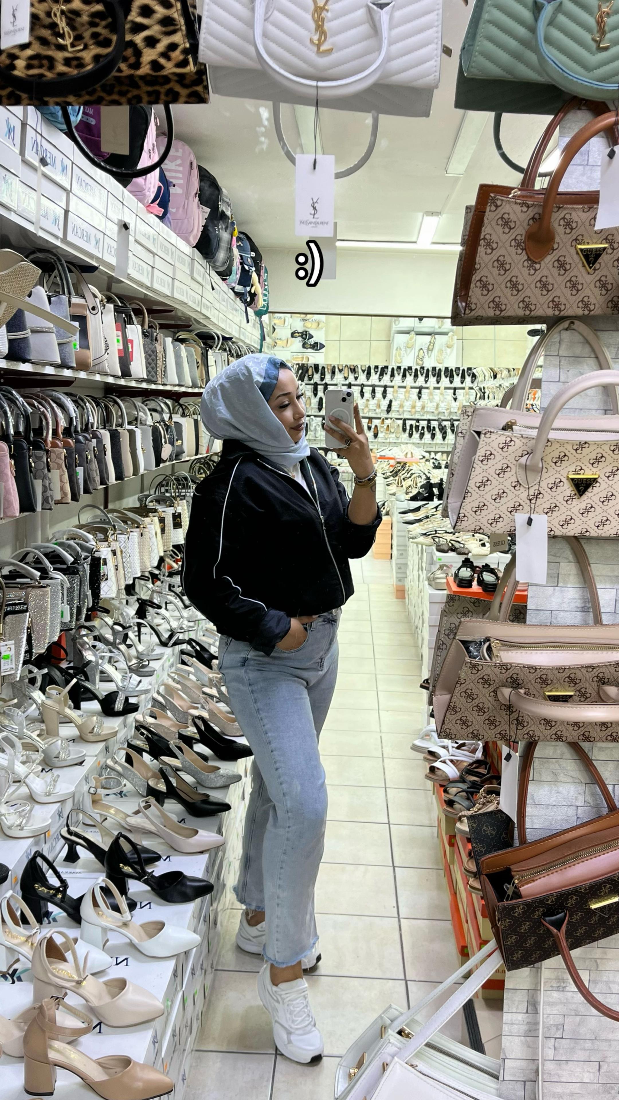 @𝓗.𝓐💎