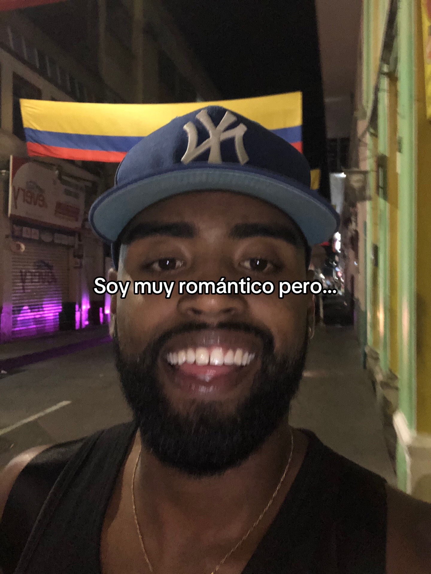 @Soy sebas 😁