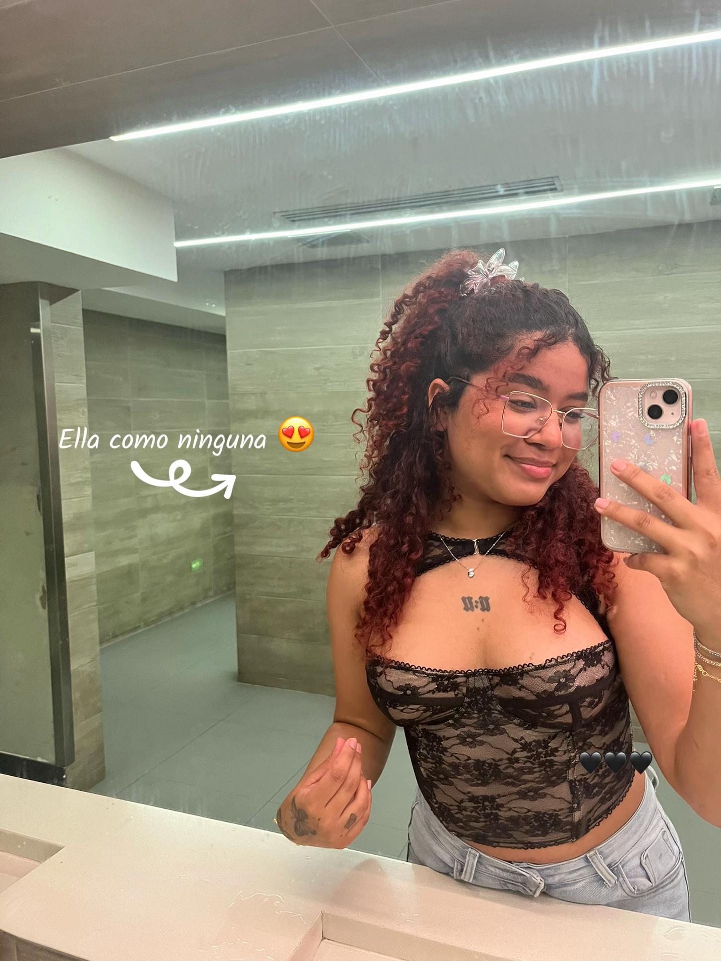 @𝓨𝓪𝓲🤎