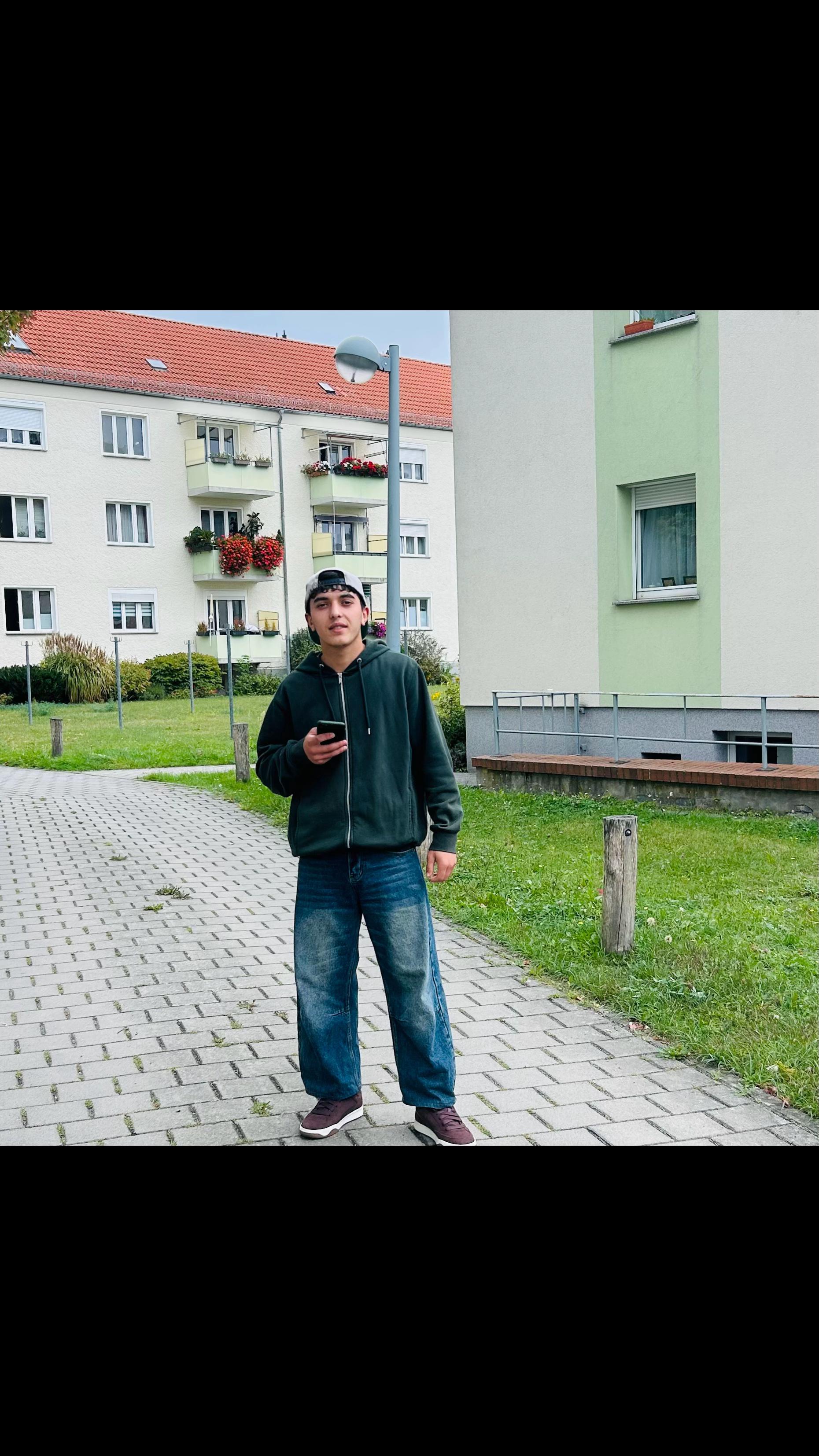 @ARAZ_🇩🇪🇬🇪