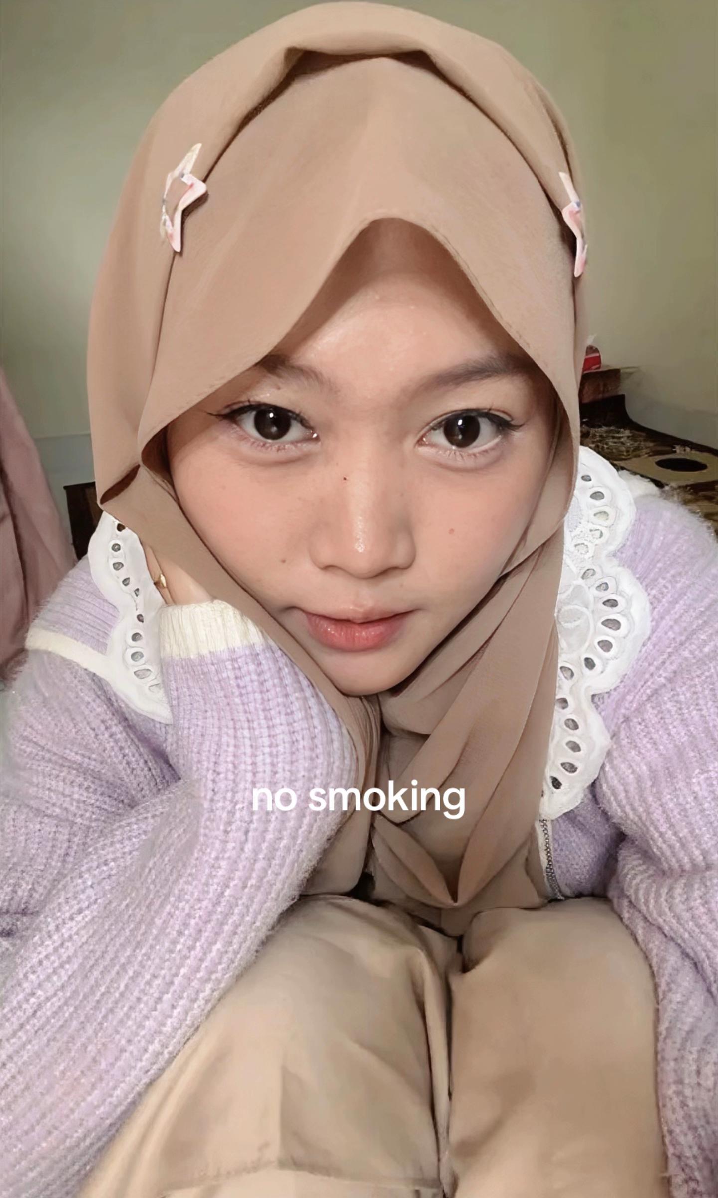 @𝒔𝒉𝒂 ˖𓍢 🎀⋆
