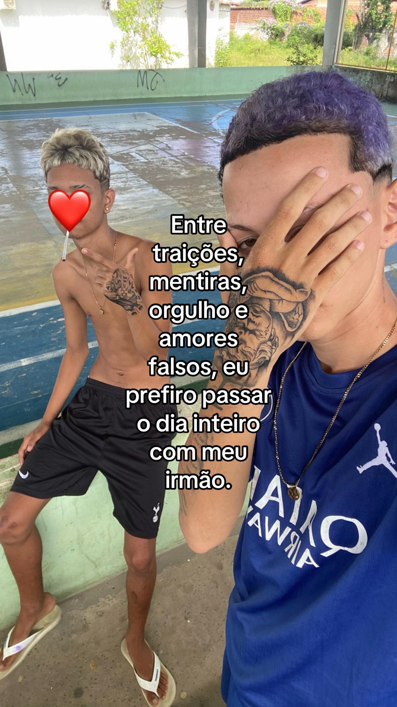 @Atr