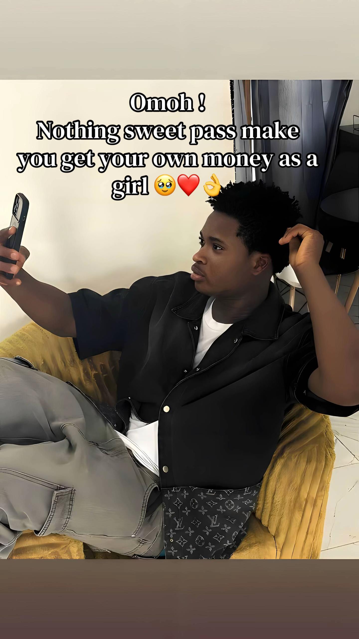 @Alabaster😎💫⚡️
