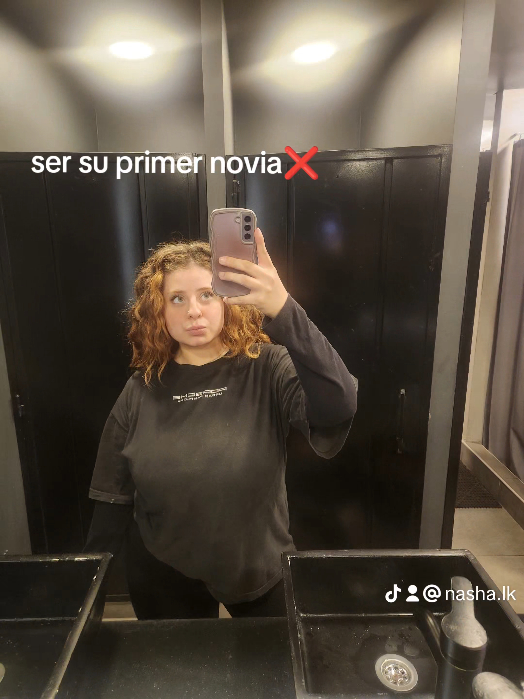 @Nasha.lk