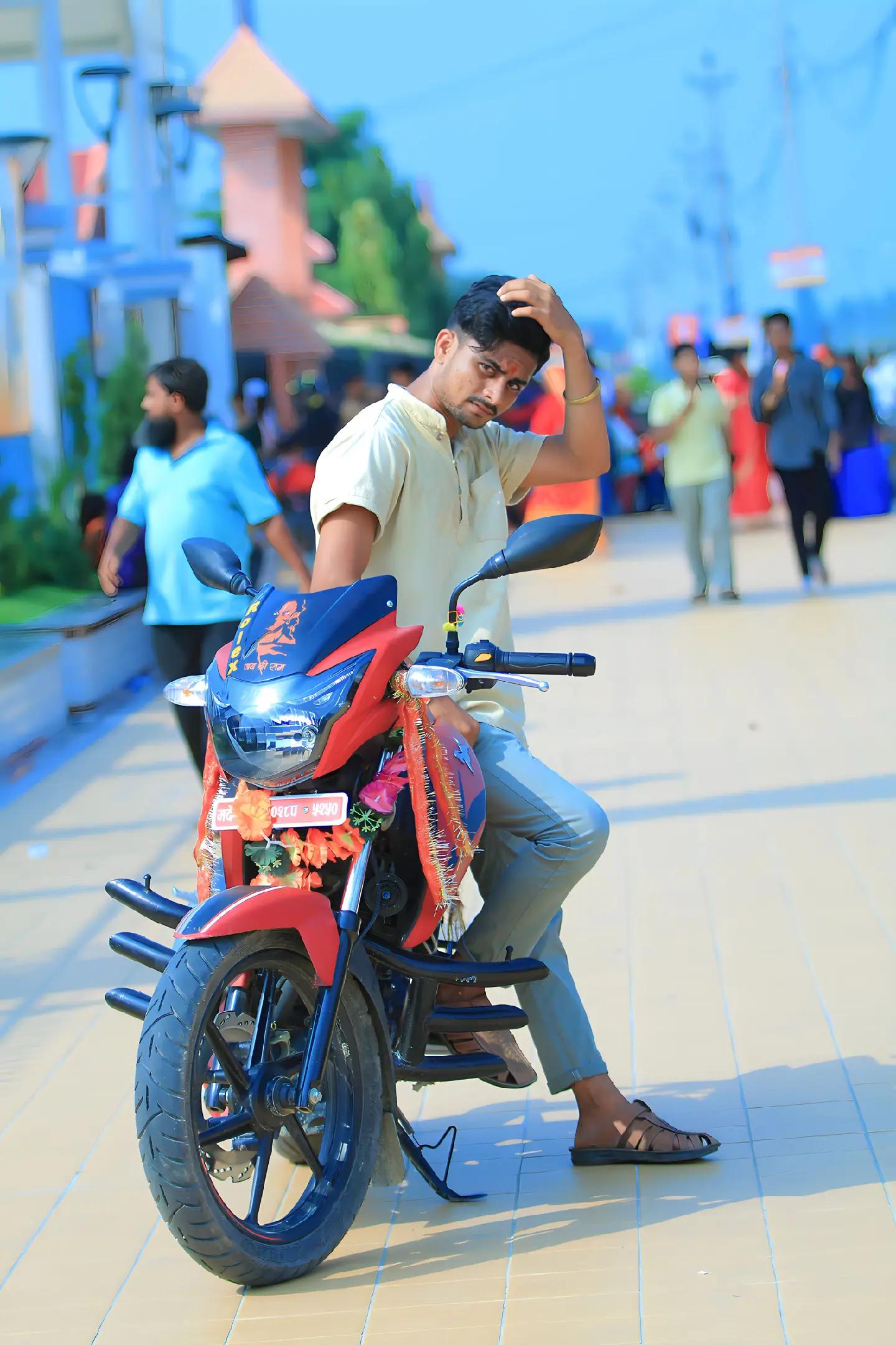 @👑@Mr.sonu_ydv1👑