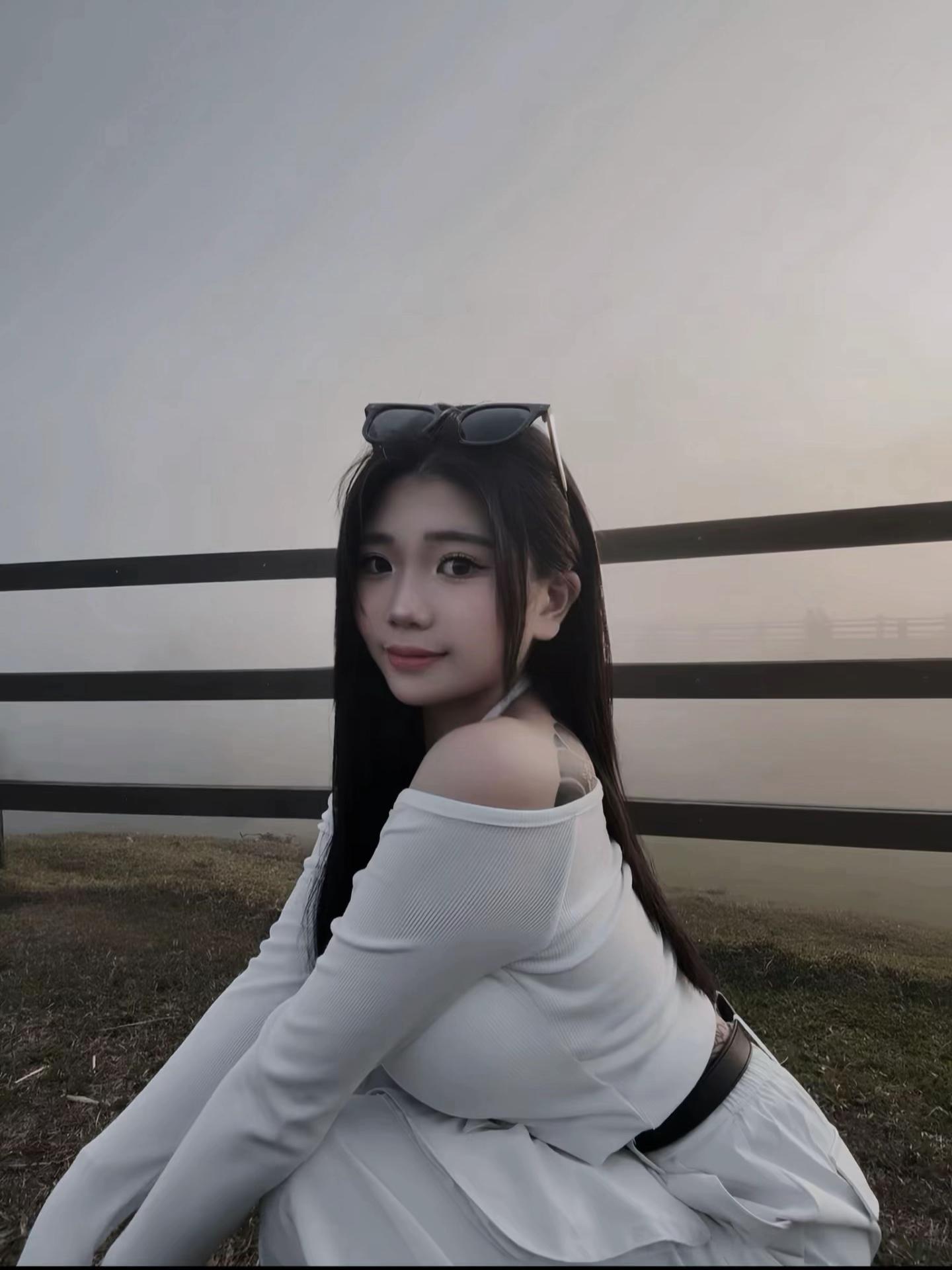 @𝒜𝓃𝑔ℯ𝓁.