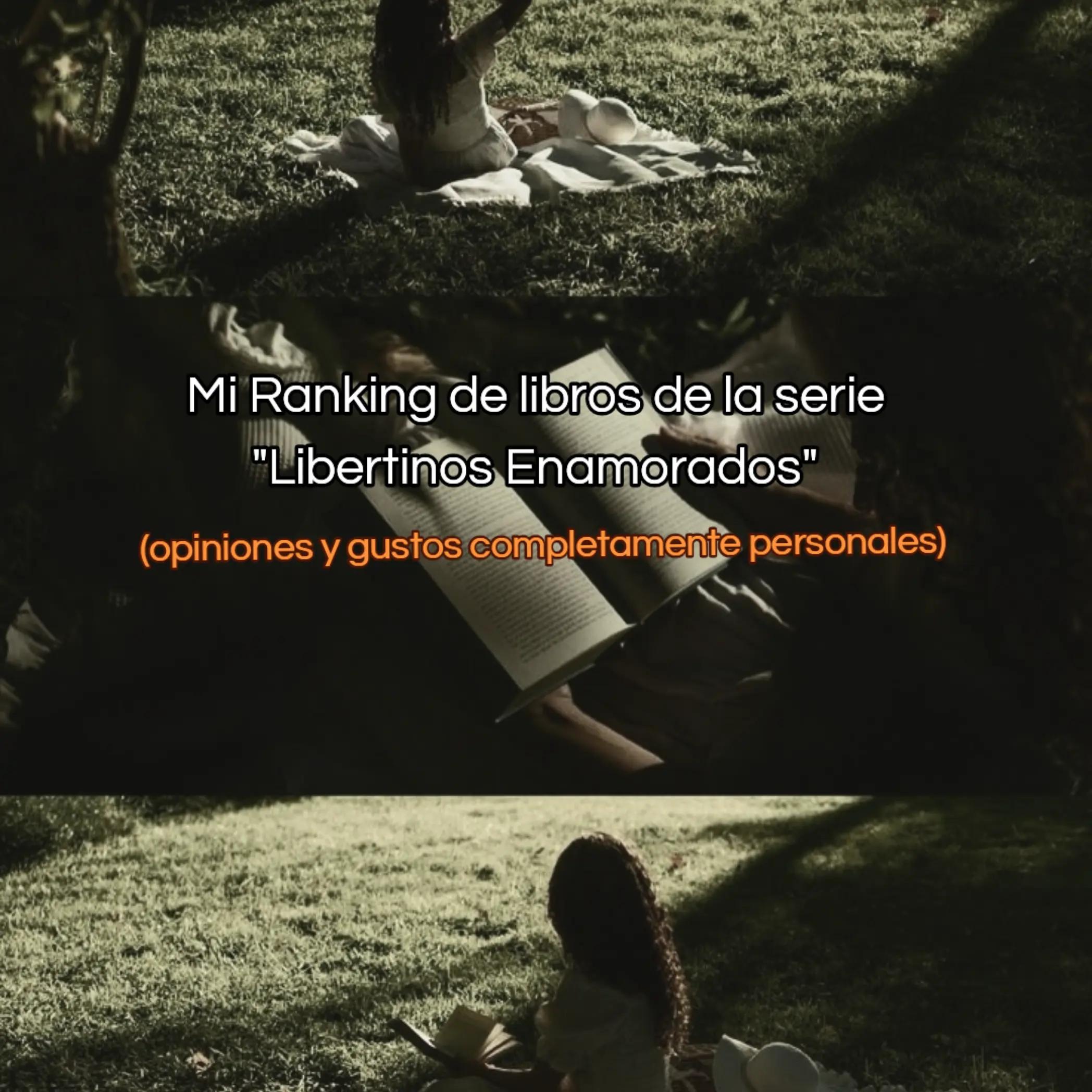 @Ferni 🐞📚