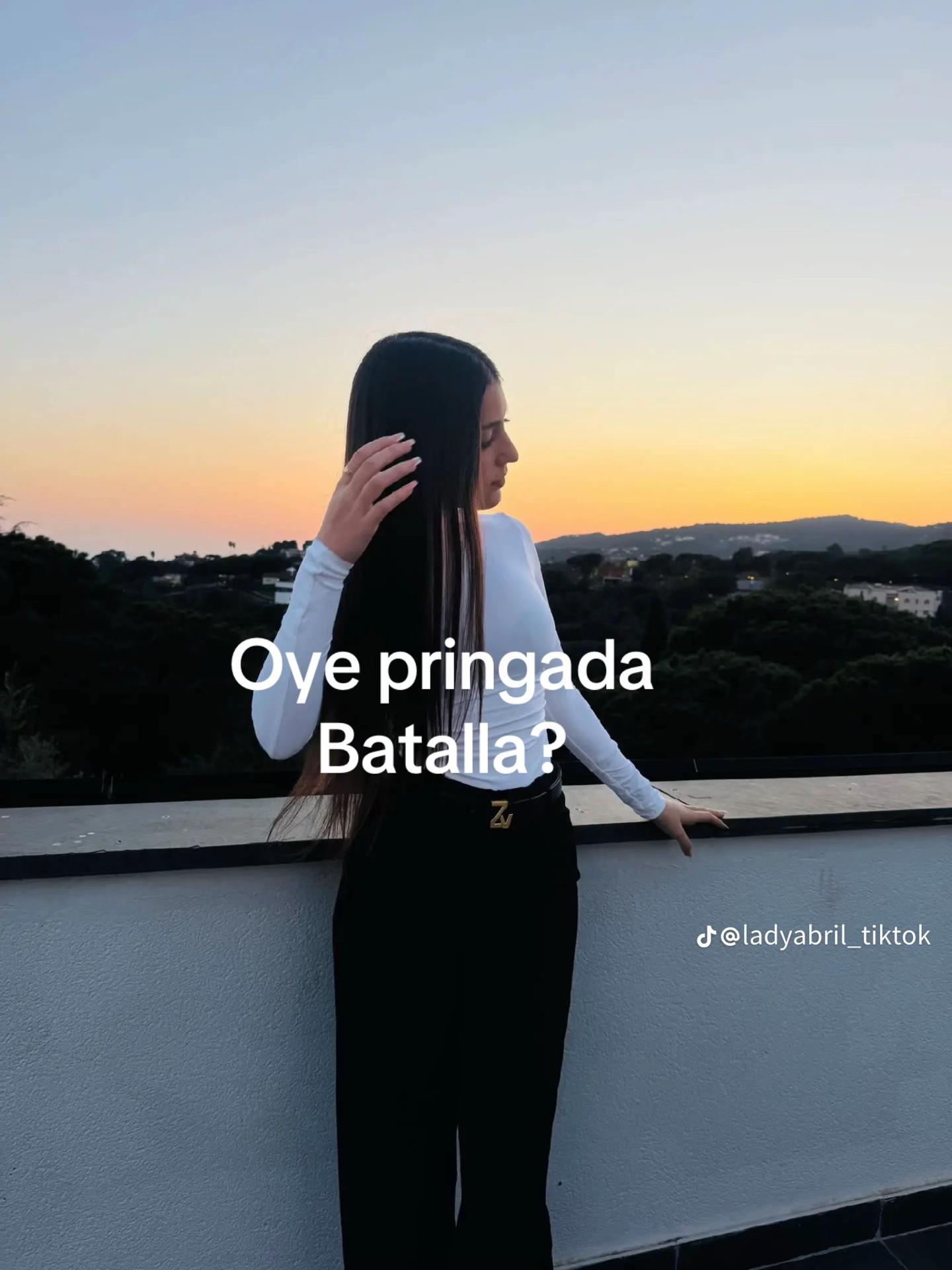 @Edits Maximo✌🏼✌🏼✌🏼