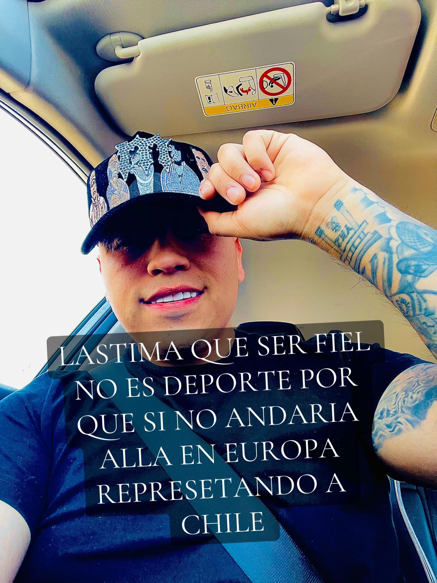 @Zjocker