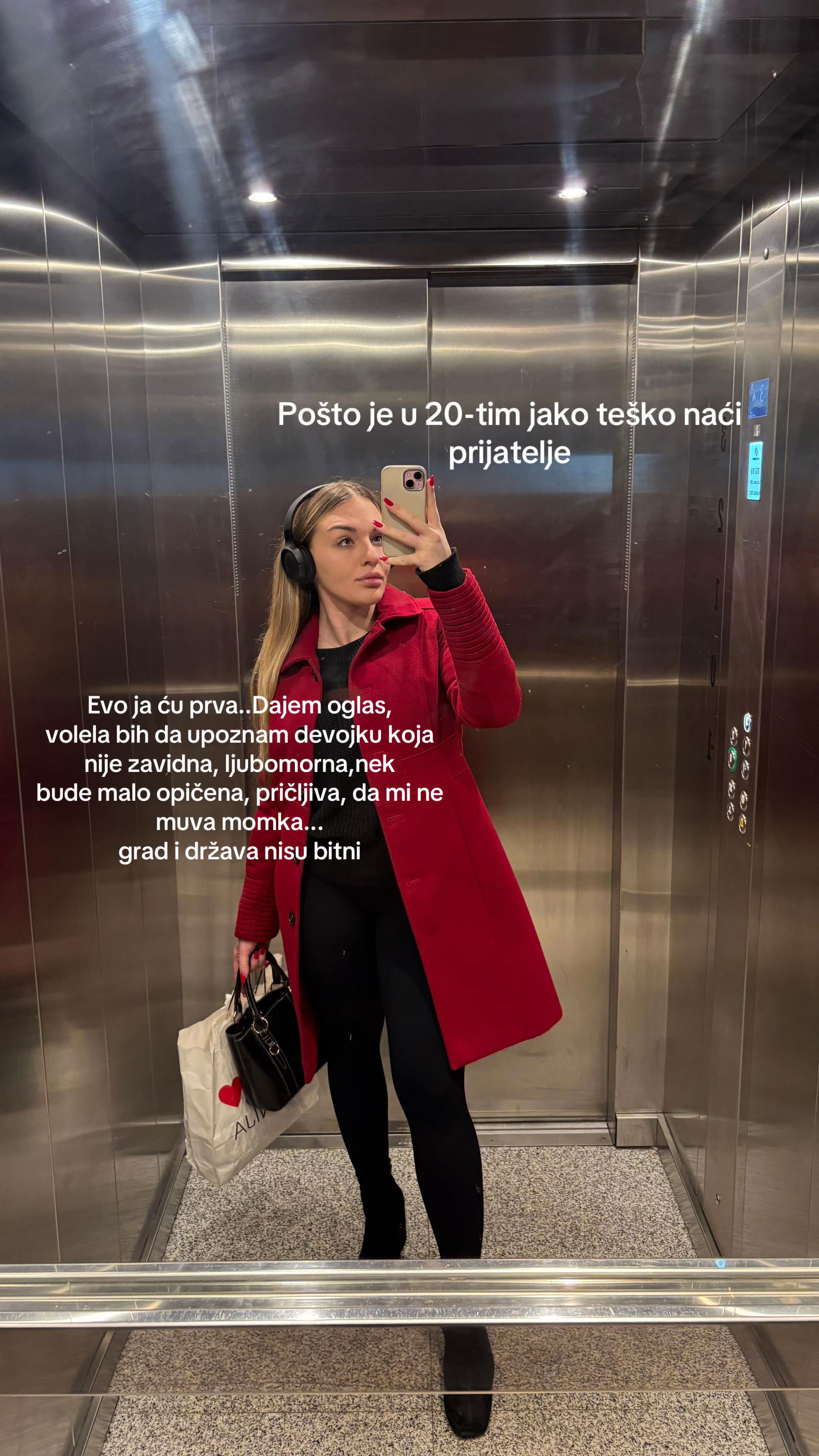 @katarina