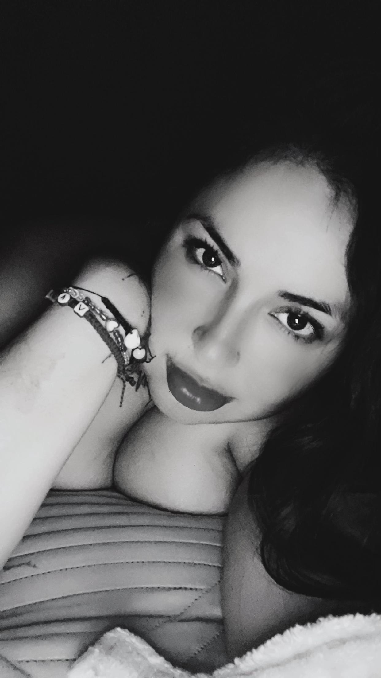 @❤️Viridiana F&eacute;lix ❤️💋