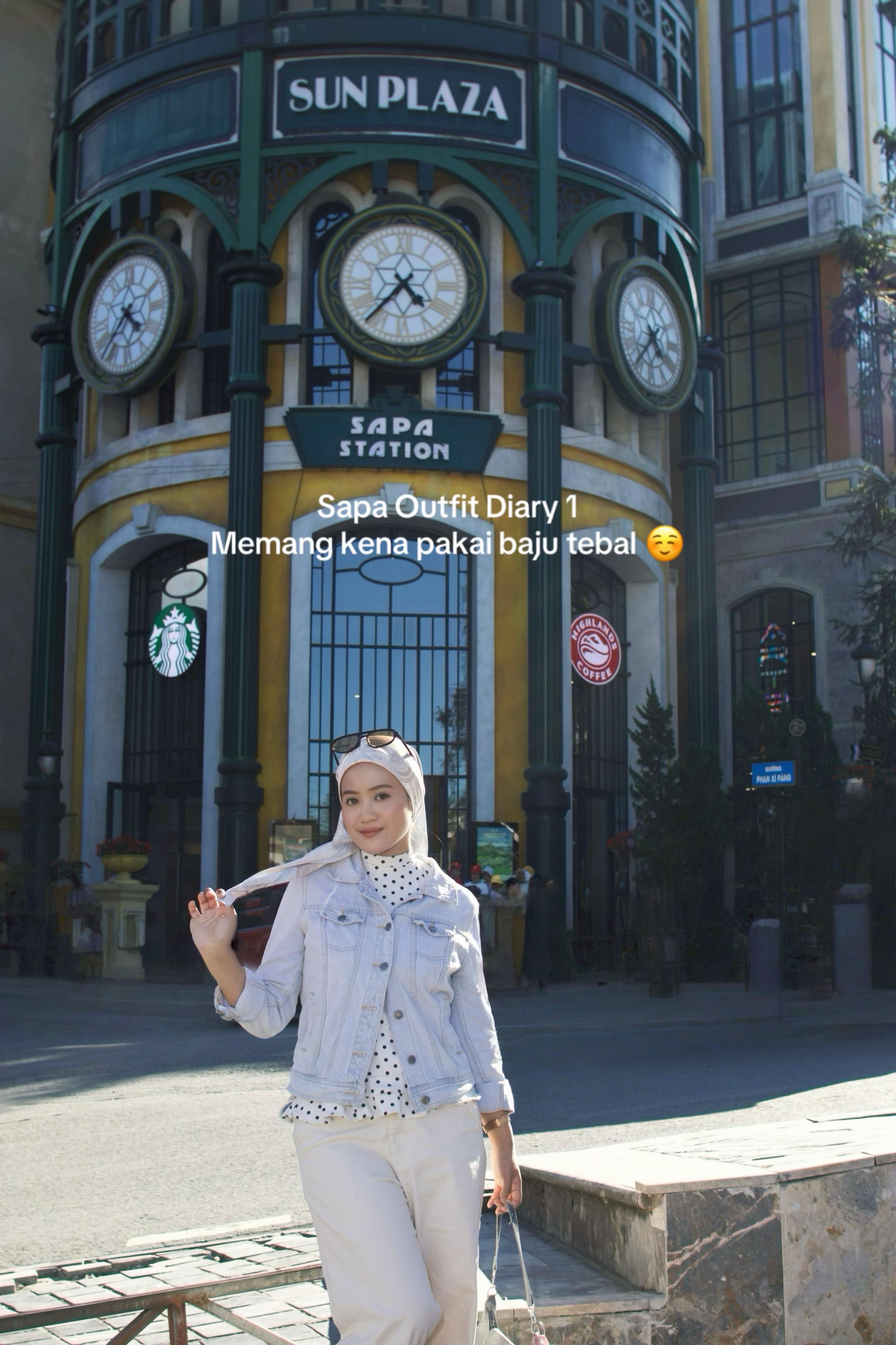 @Araa