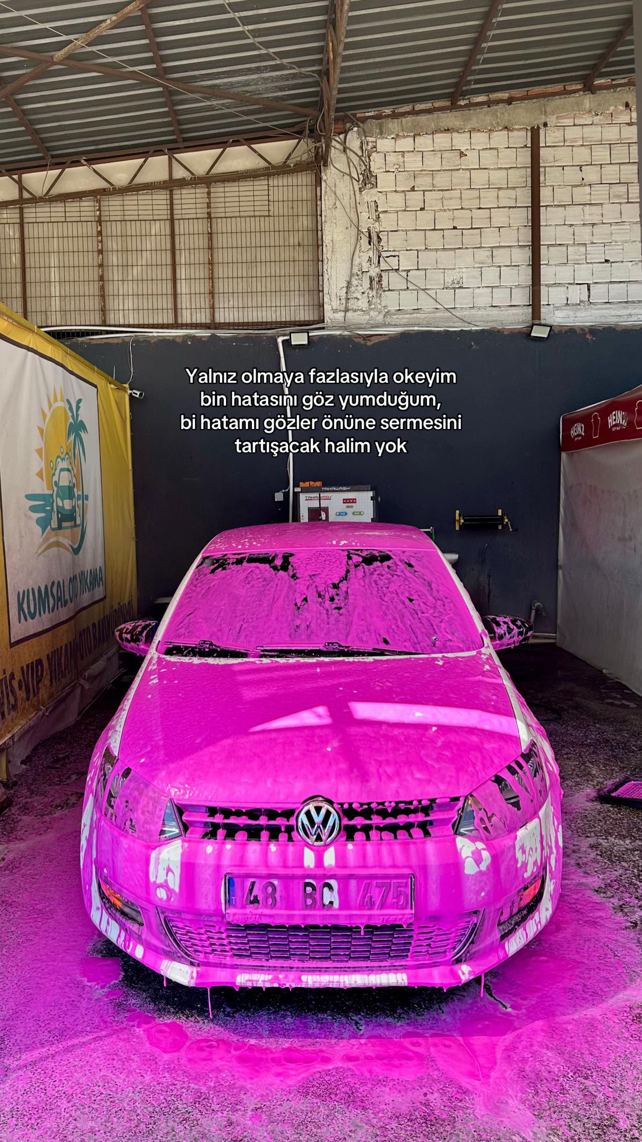 @𝓑𝓾𝓻𝓪𝓴