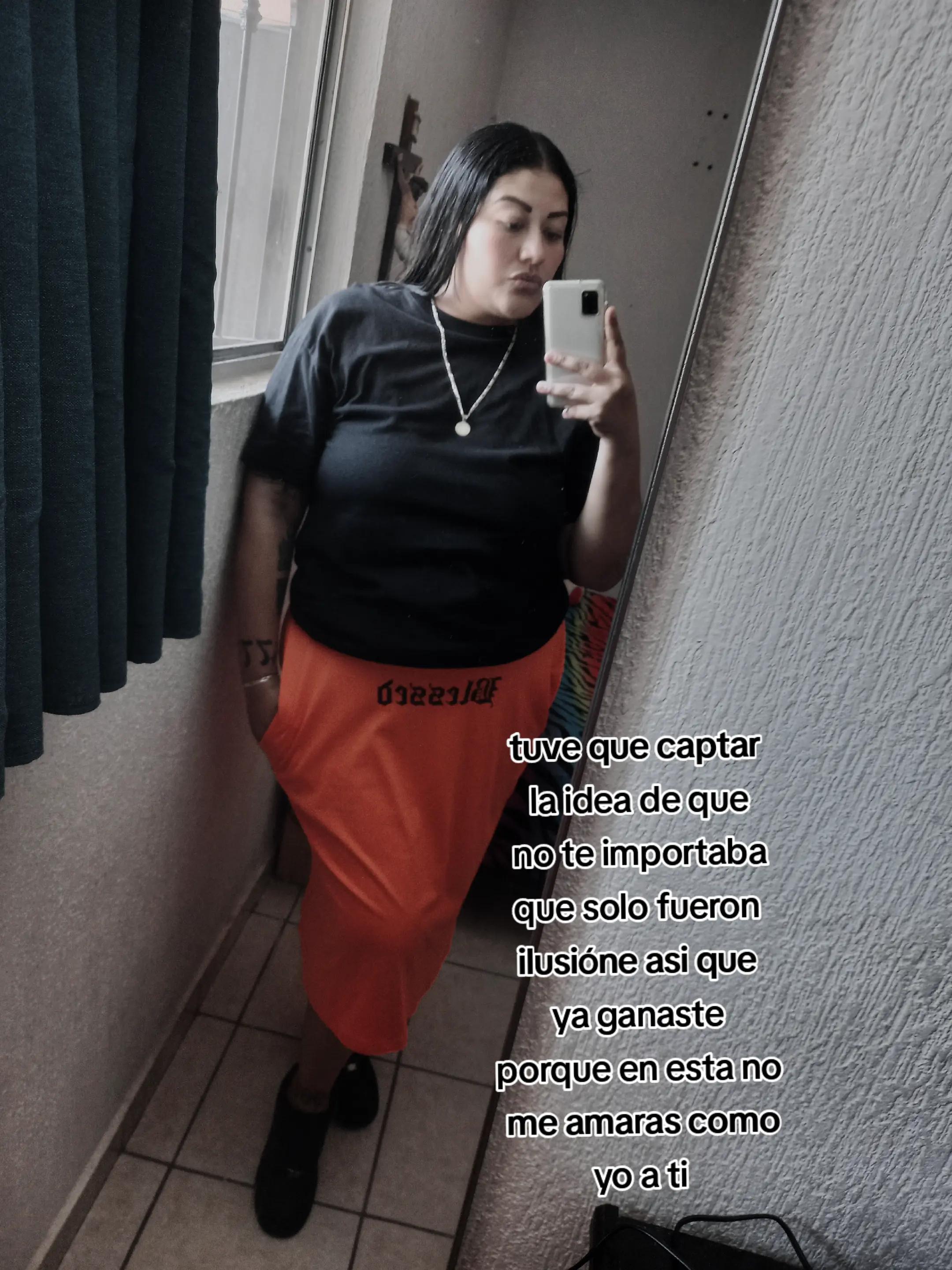 @𝐒𝐌𝐈𝐋𝐄 🤟🏽