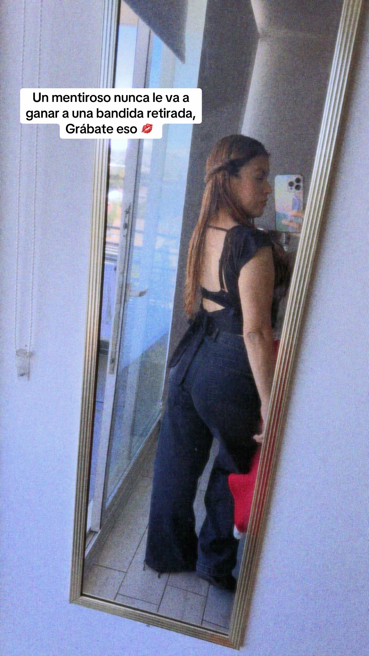 @annie.2l