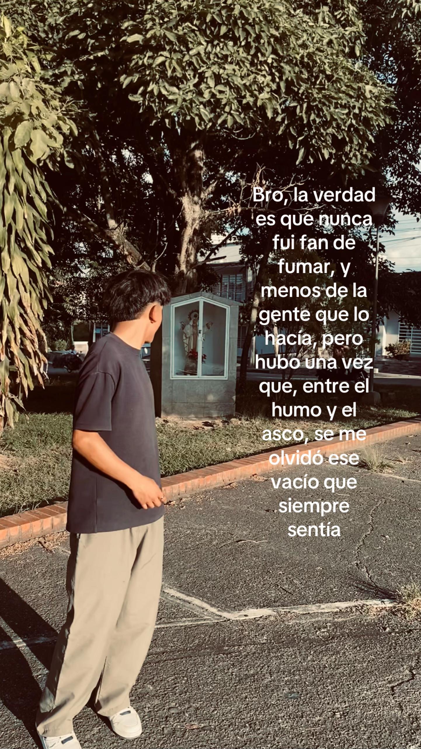 @Jeremy M’J