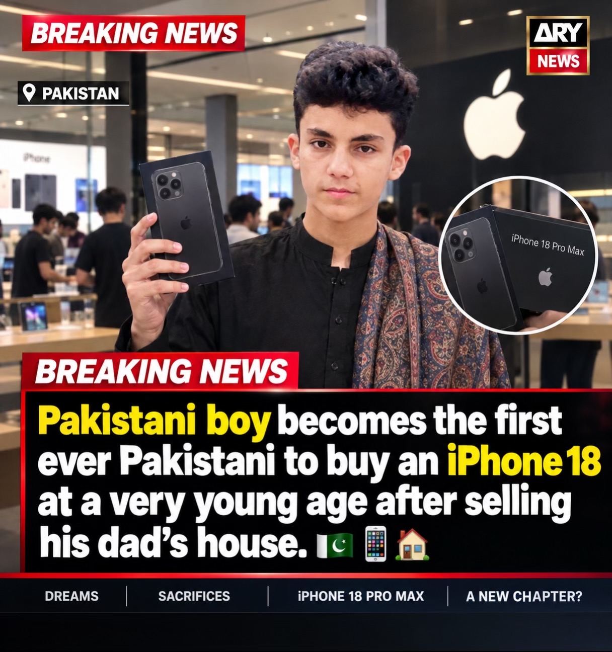 @یونس خان