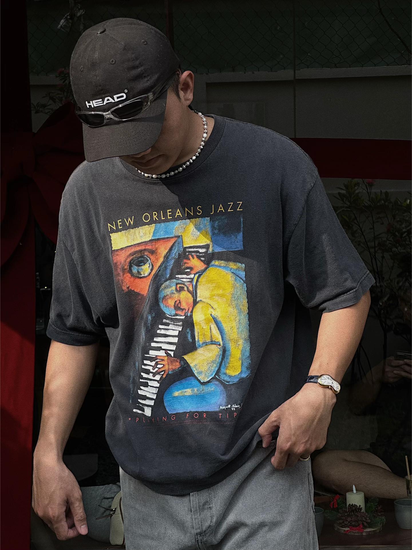 @LOUASICS.RARE
