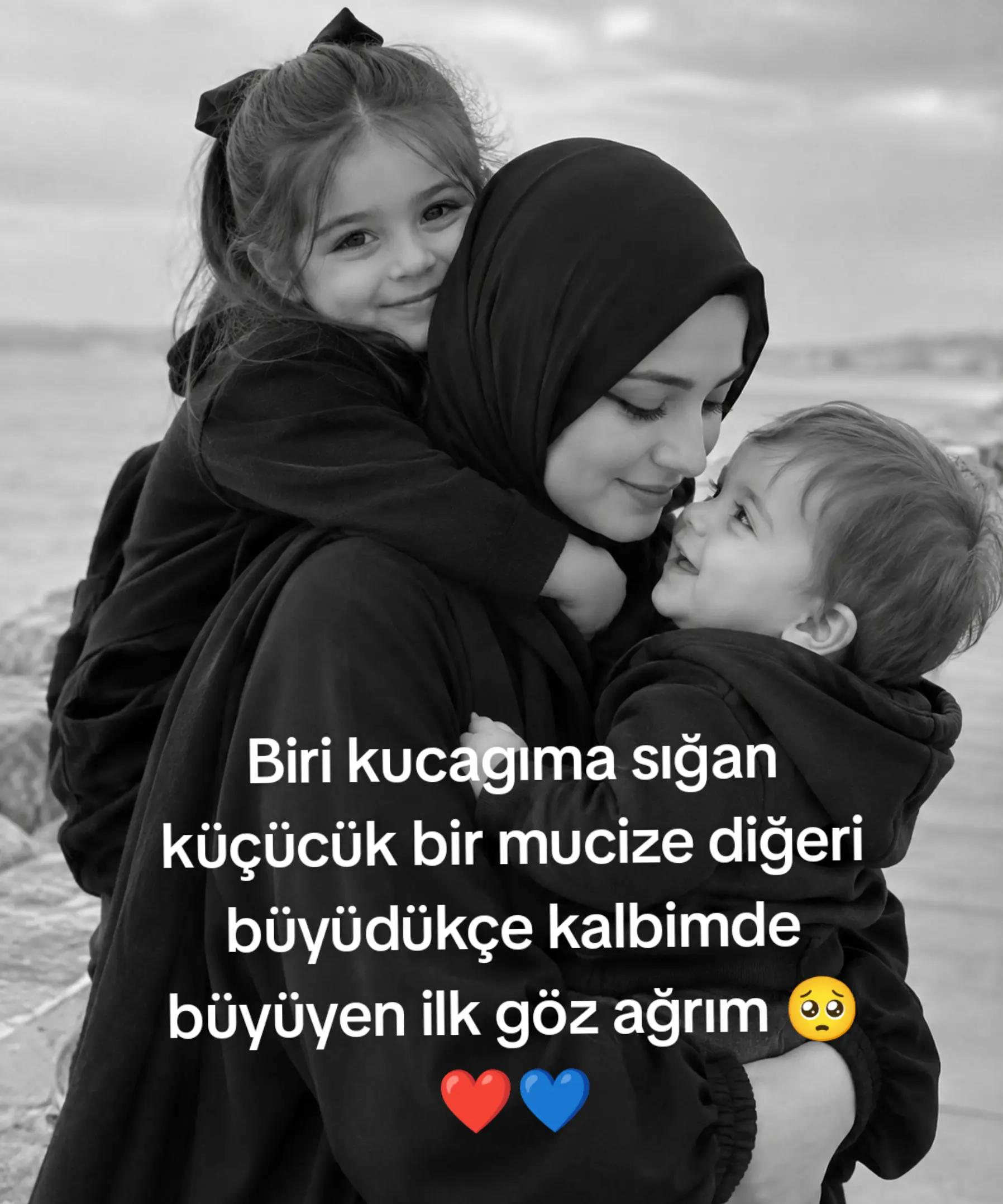 @Prenses ve Prens annesiyim🩵🩷