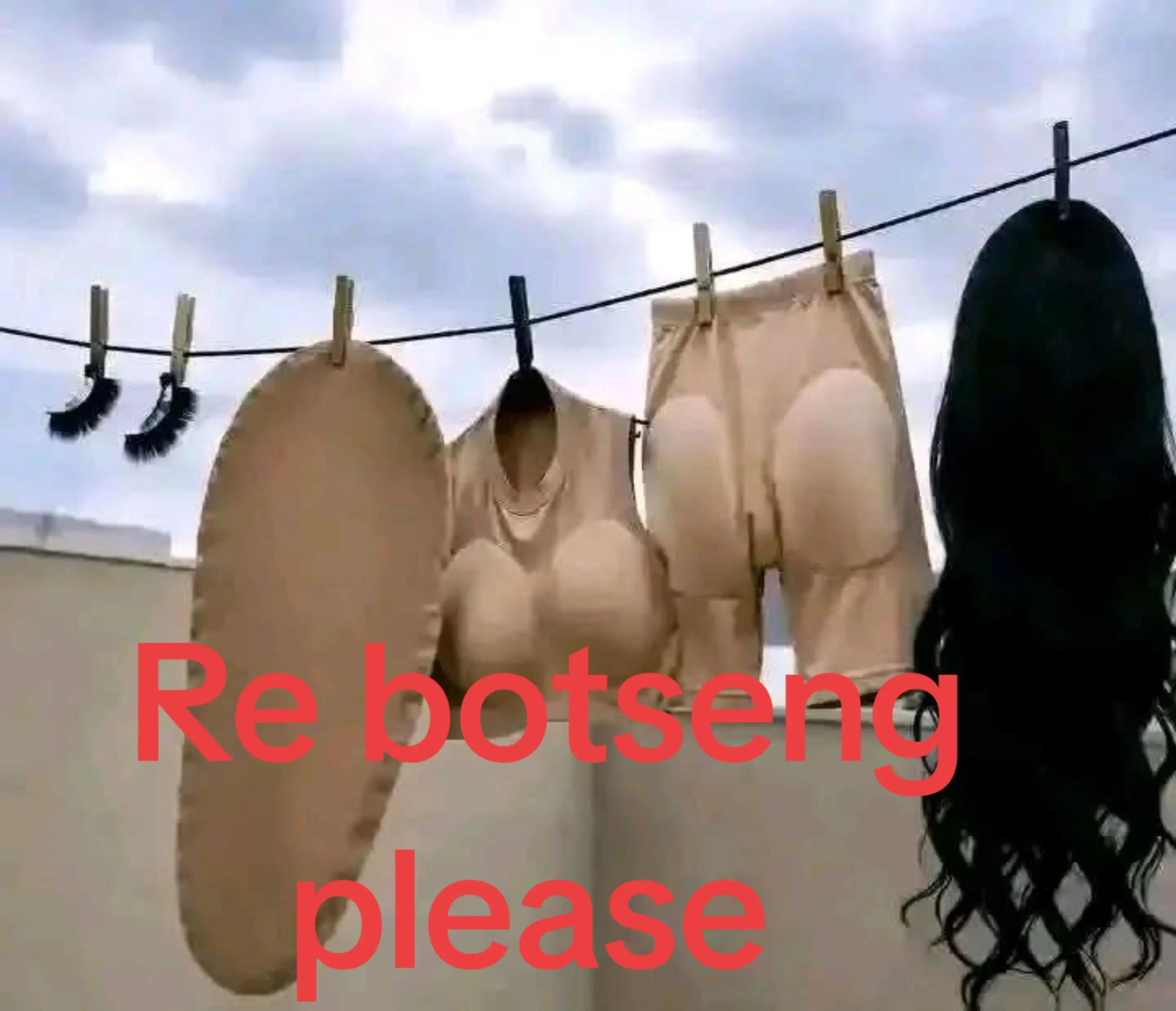 @mentis