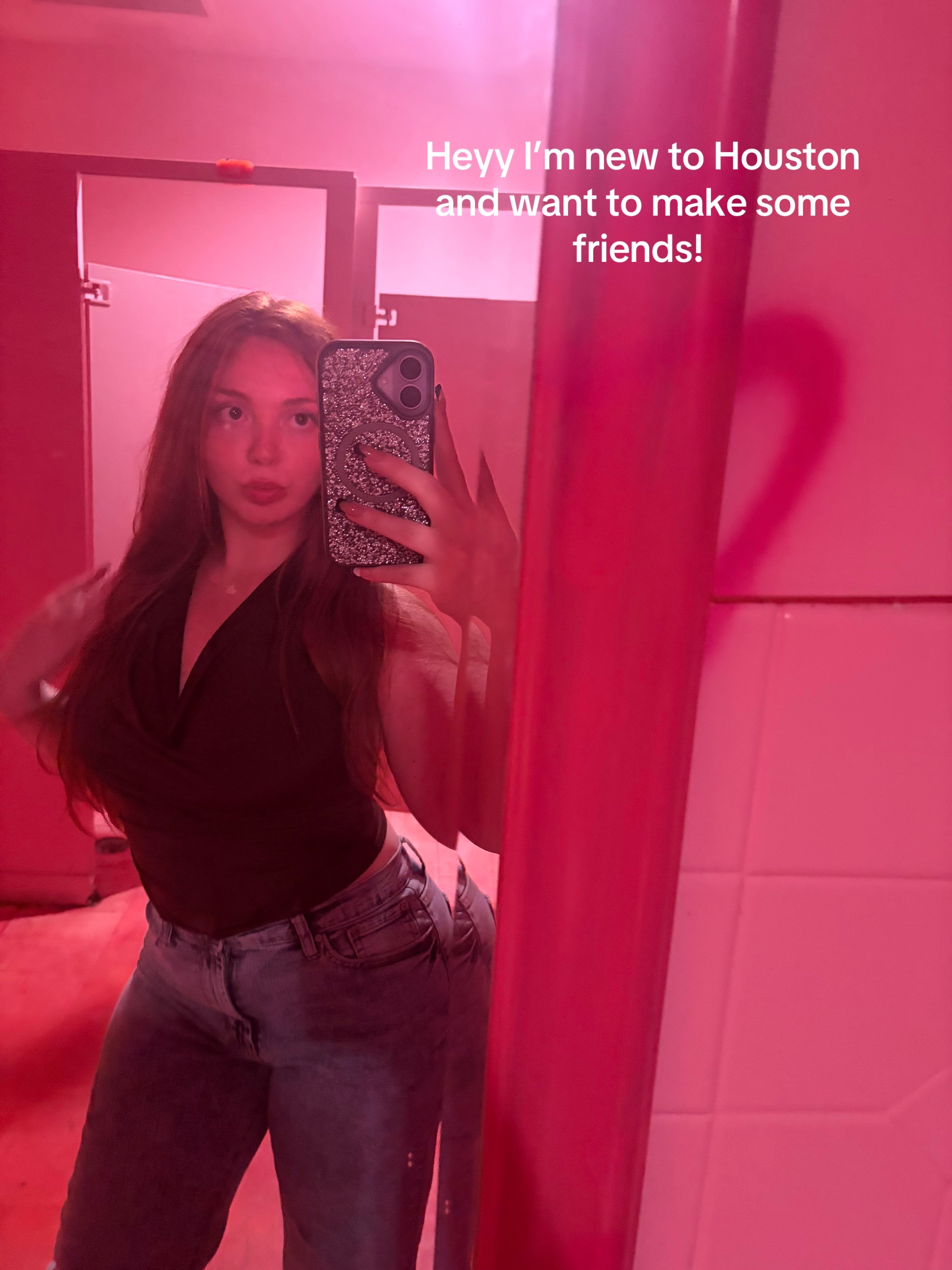 @makaylaroseexoxo
