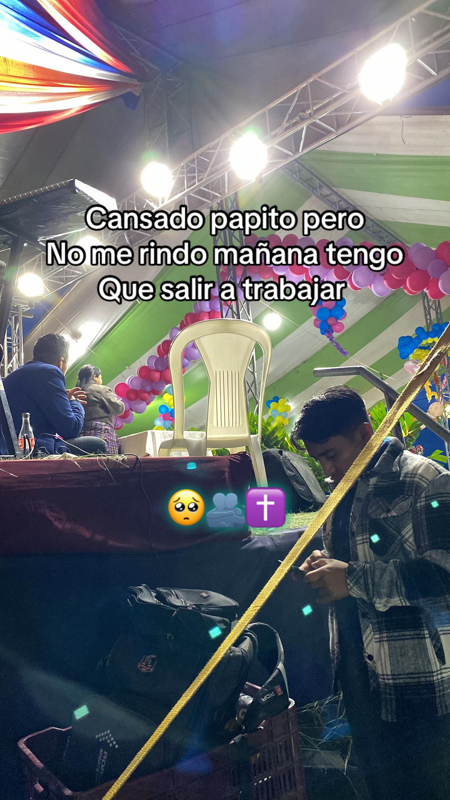@🍃Brian🧃Suy👻🍃