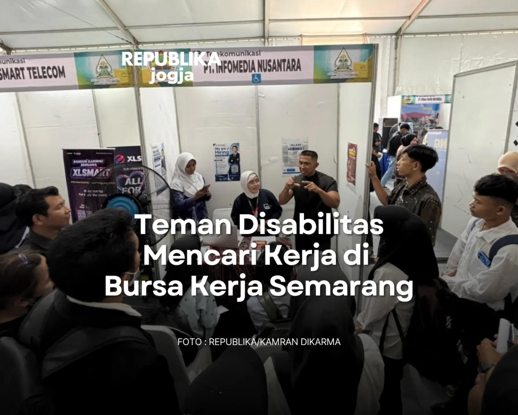 @Republika Jogja