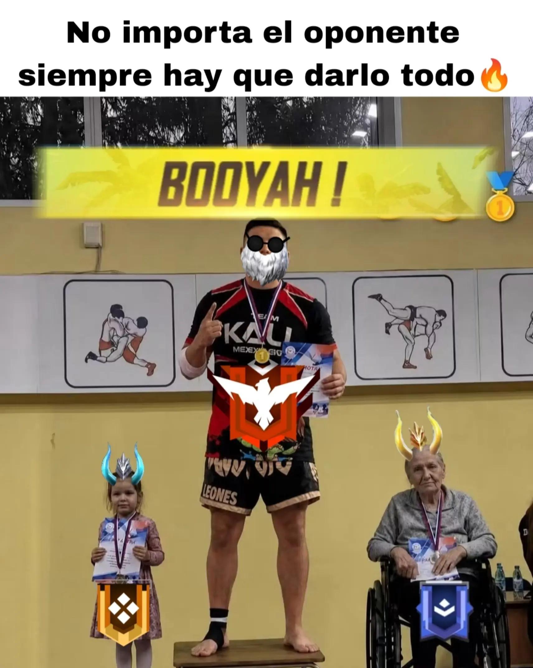 @Villano ⳻፝֟͜⳺