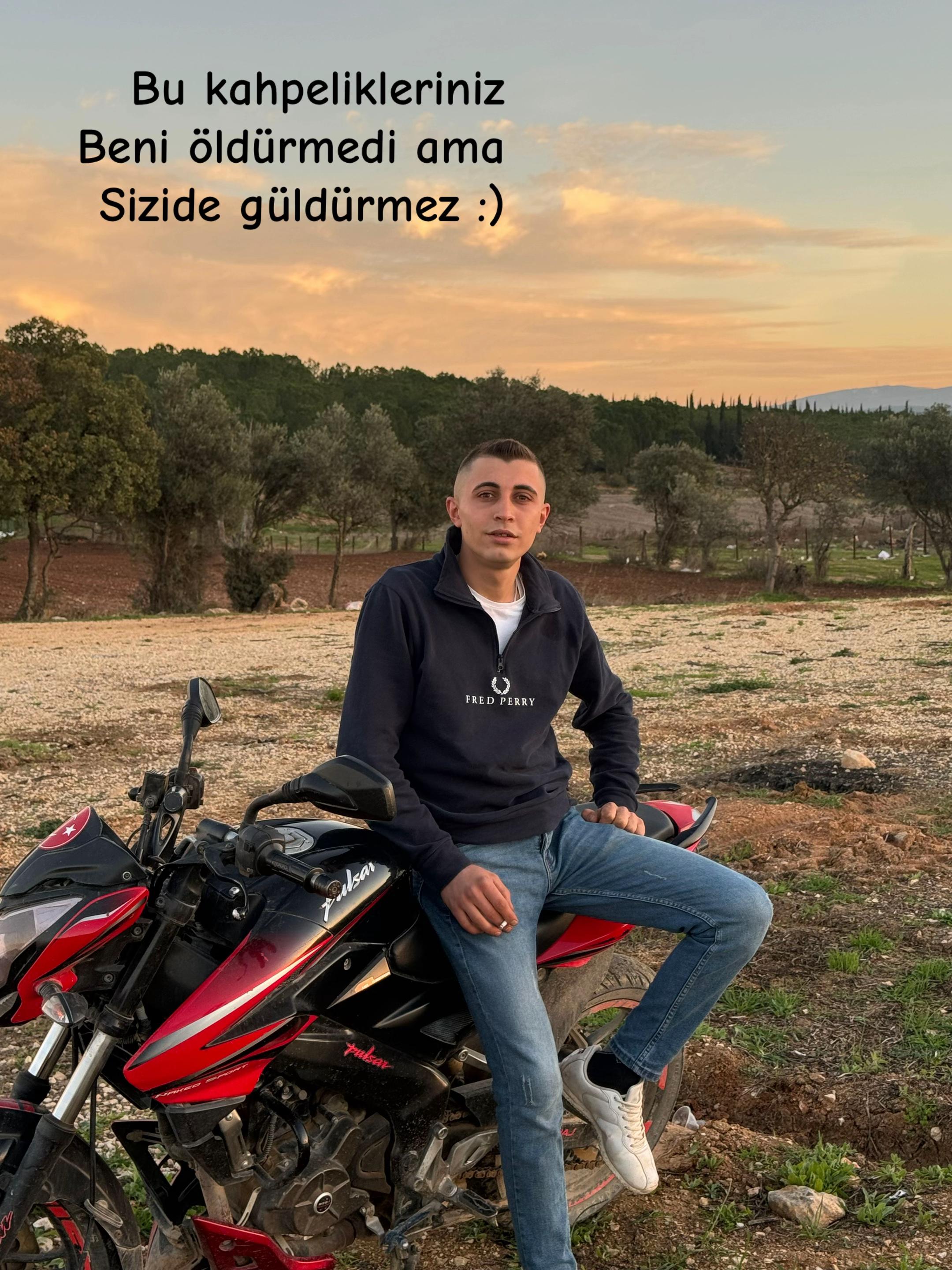 @Ismail Can