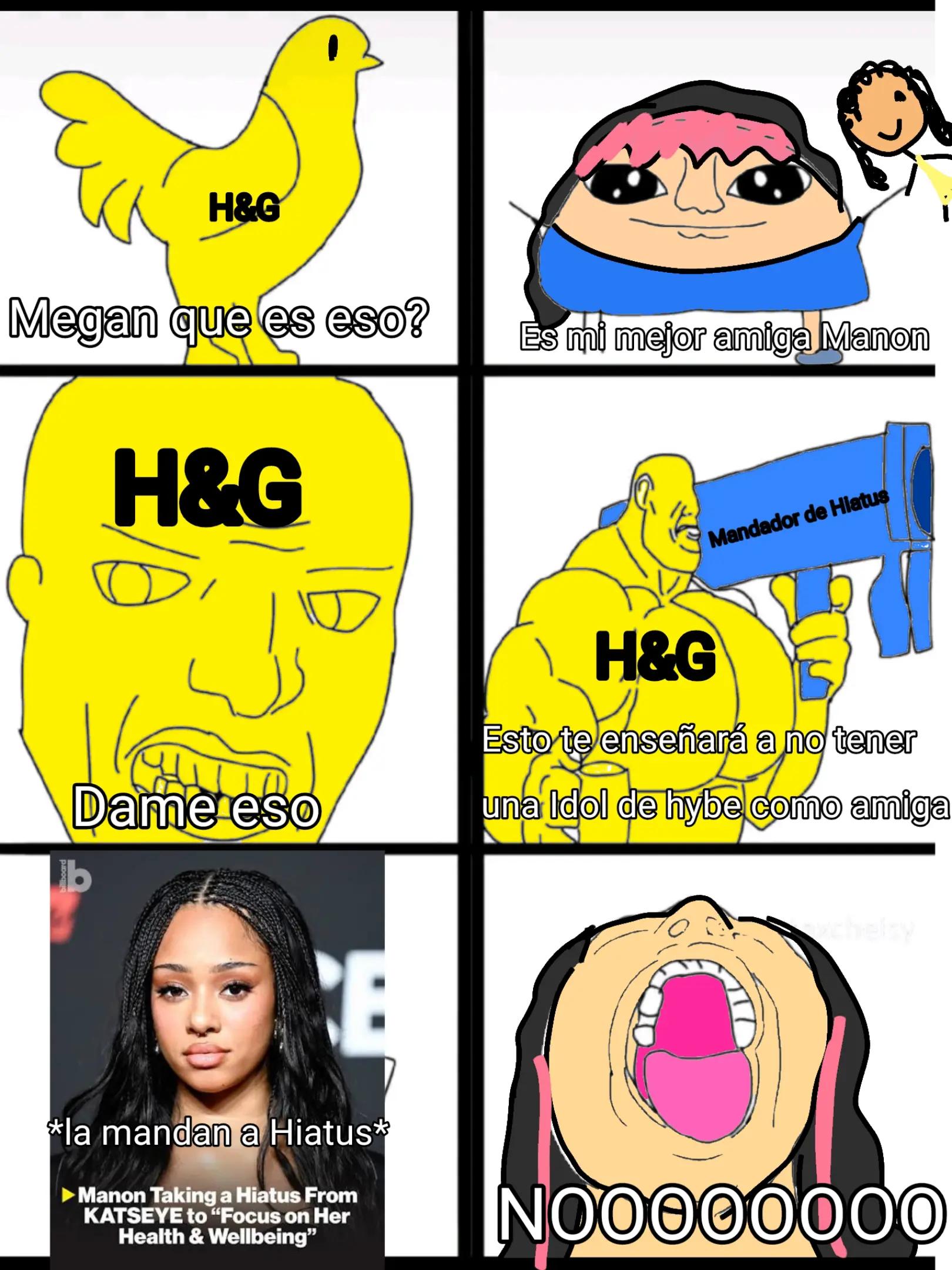 @𝙅𝙚𝙨𝙨𝙞𝙘𝙖⁹⁵⁶&sup2;⁶&sup1;&sup1;⁴[K]