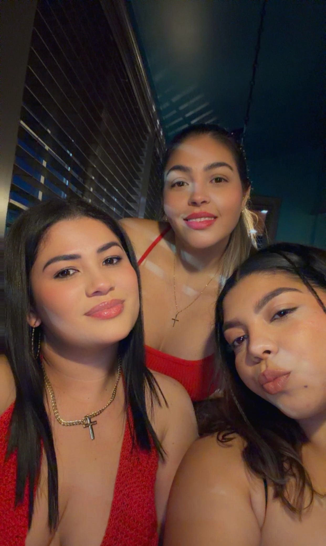 @️AndreaG💋