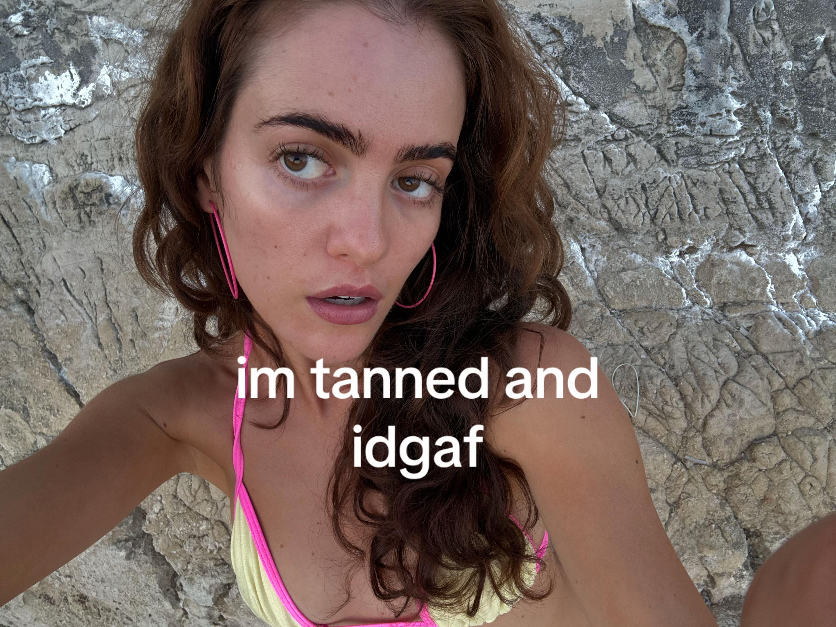 @Elena