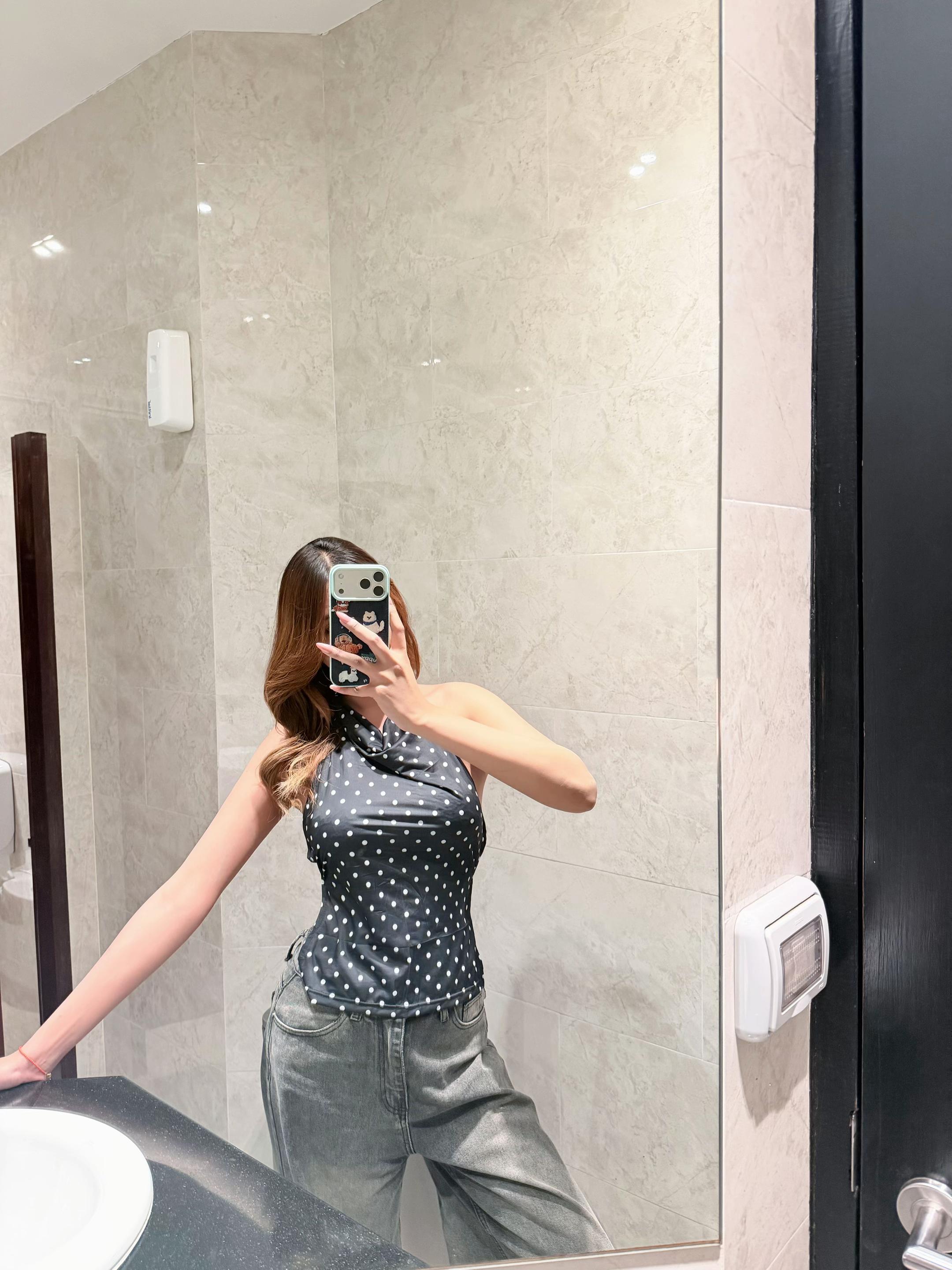 @บฟ.🌷
