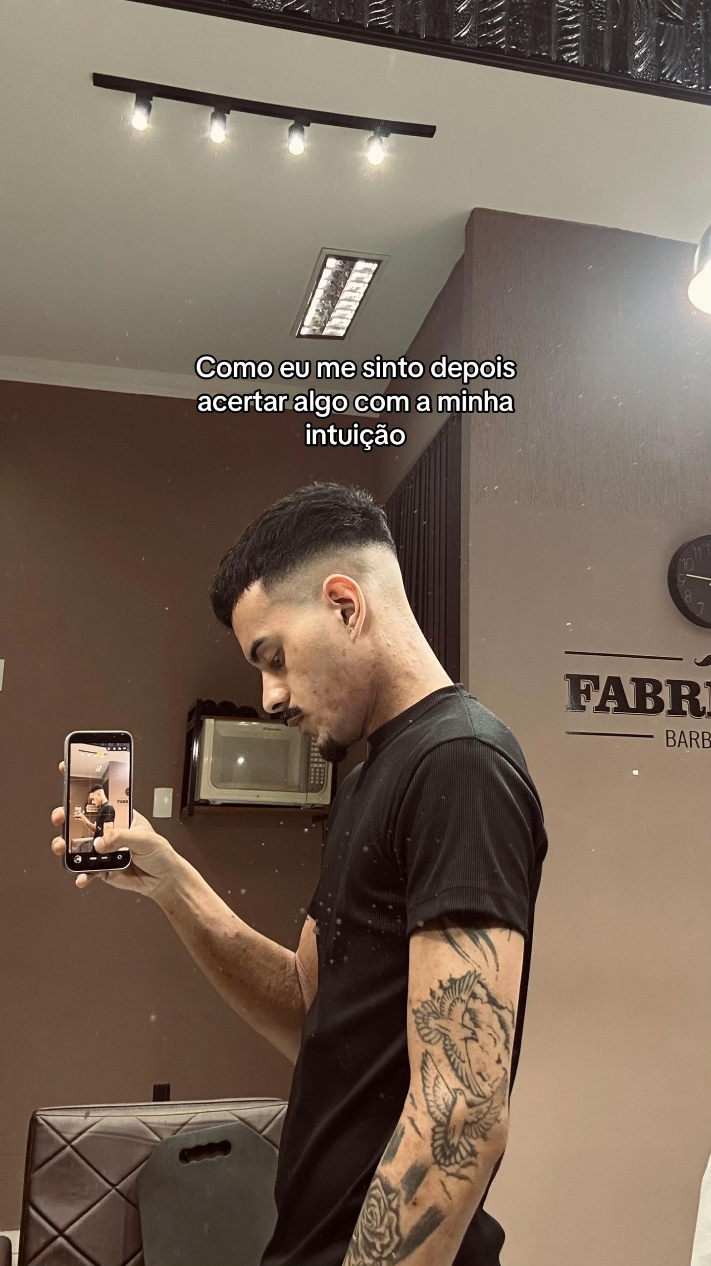 @Germano🥇