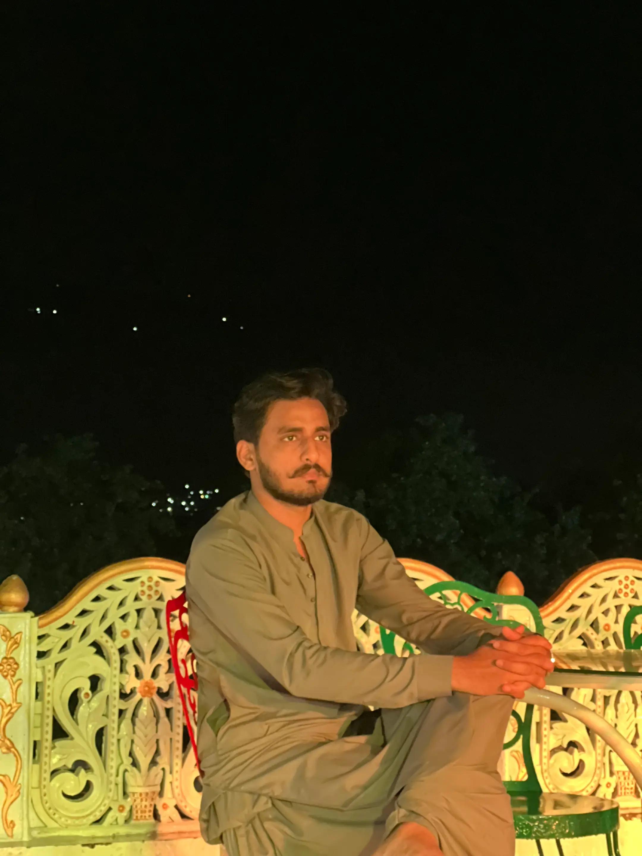 @Meer_Balaj_KhanZada☠️👑❤️