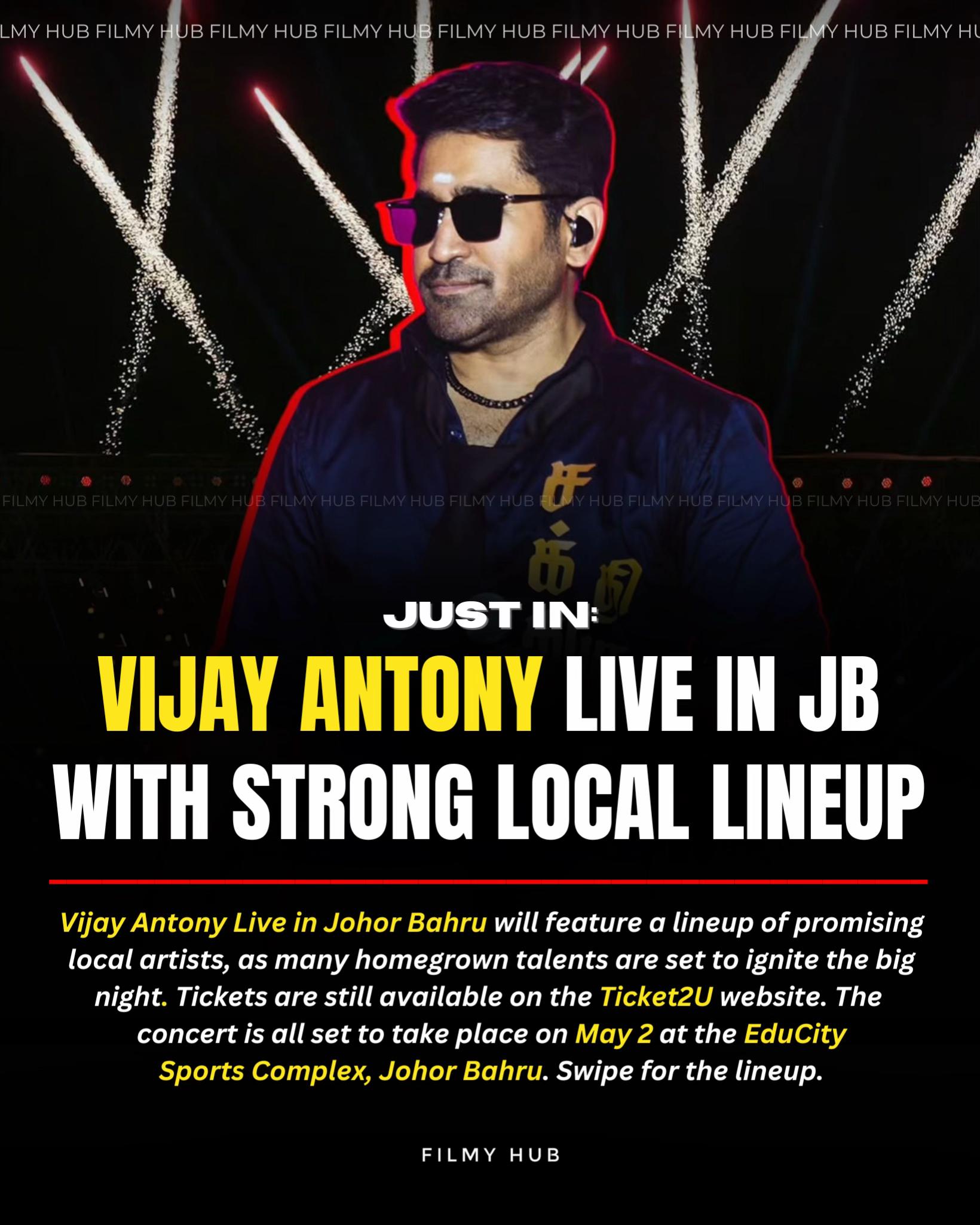 @Filmy Hub