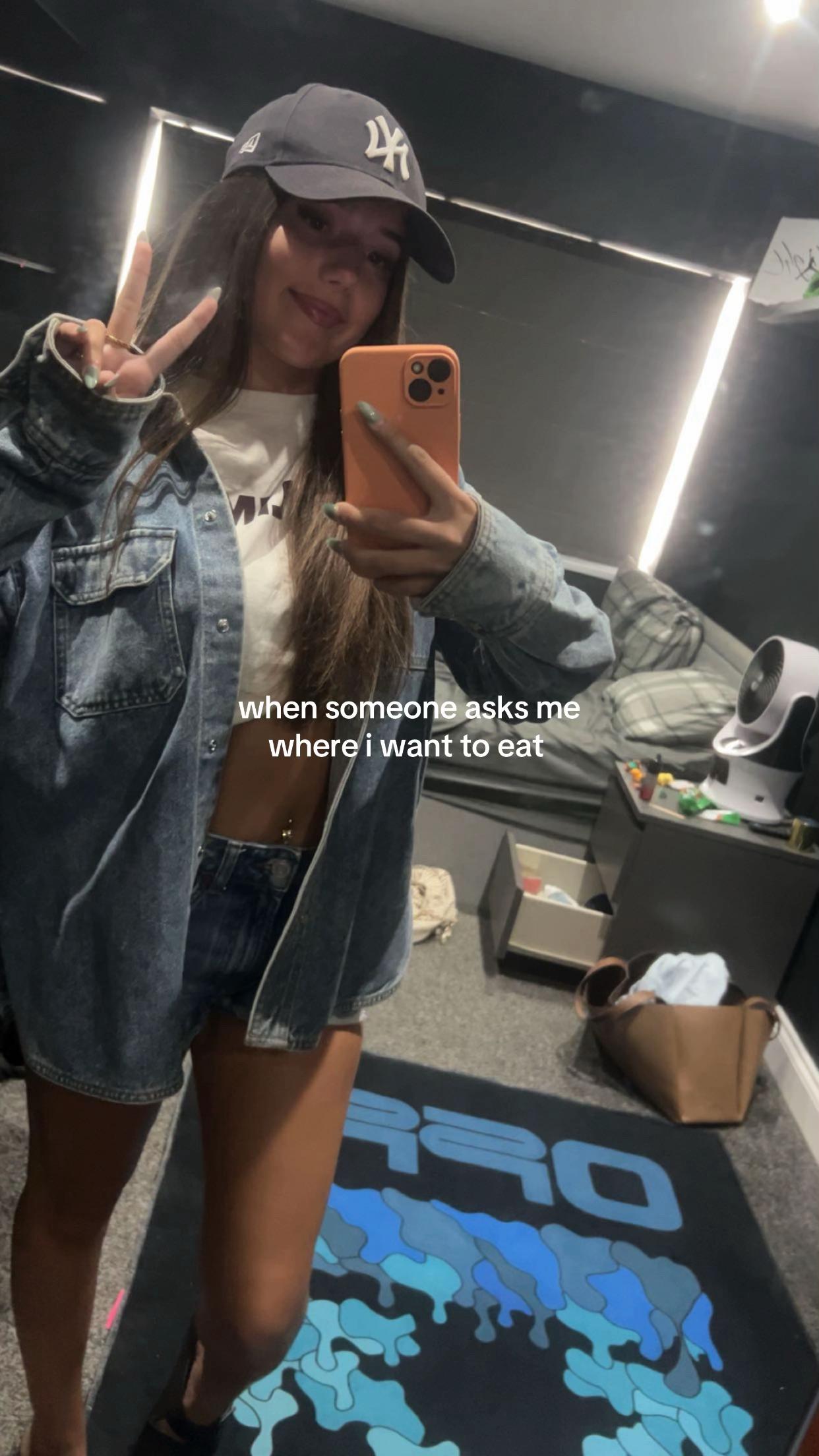 @Sophie