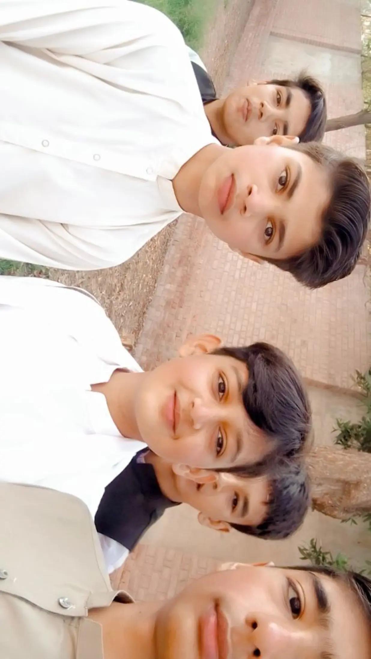 @Oo it’s me chintu