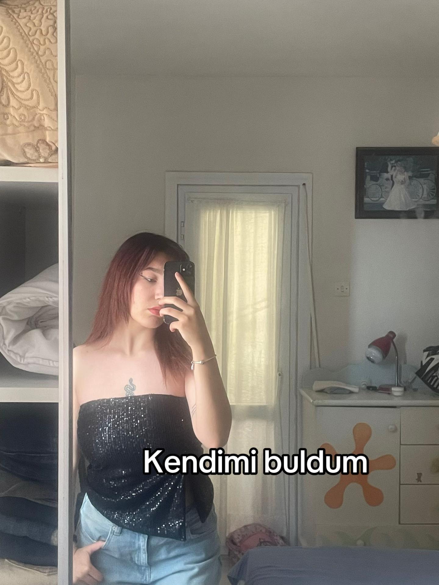 @Simaynaz