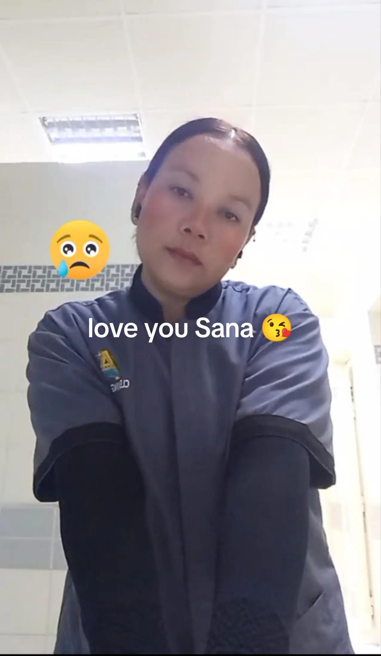 @Suman rana🇳🇵🇦🇪