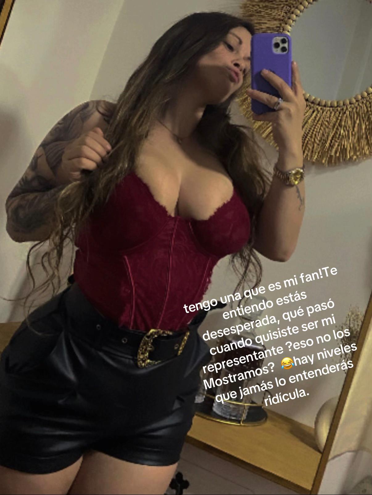 @isa_gonzalez_25
