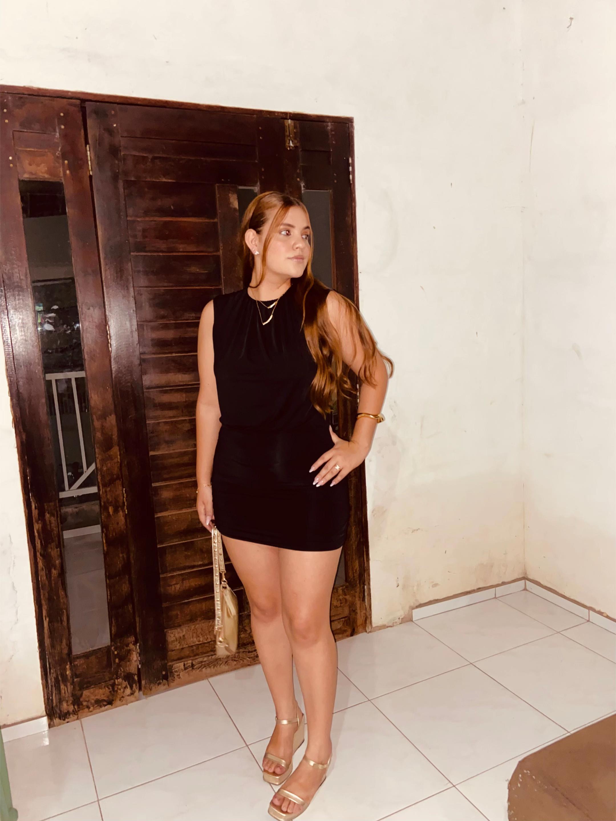 @_beatrizloiola