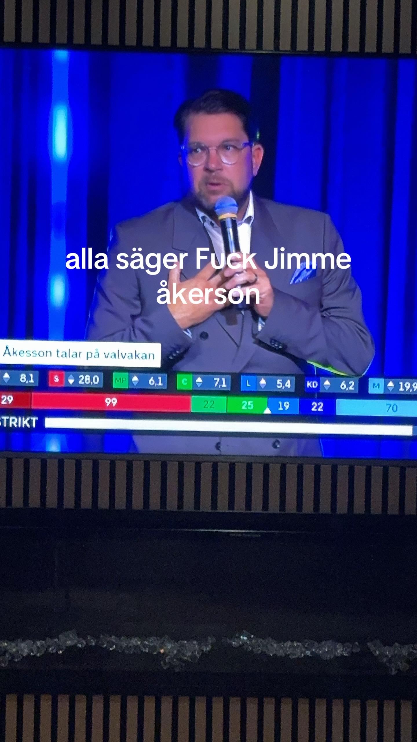 @โ