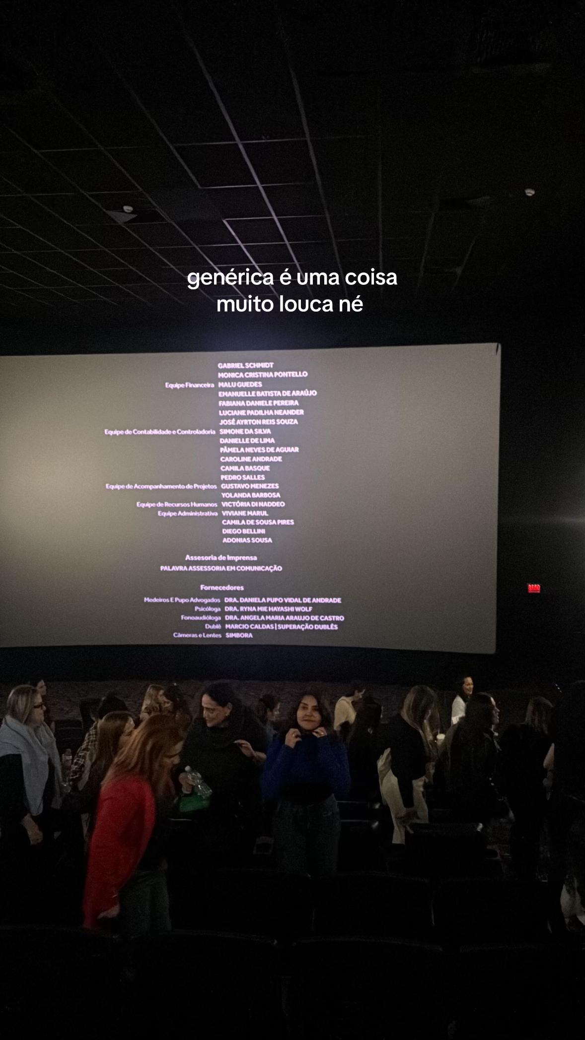 @vavalperigosa❤️🔥 ☭