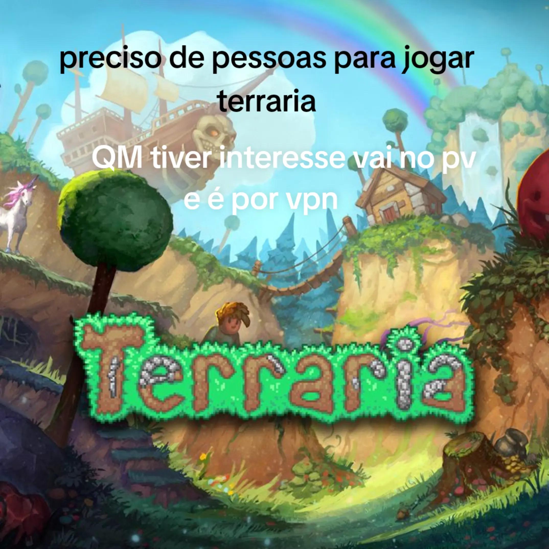 @Pou Sigma